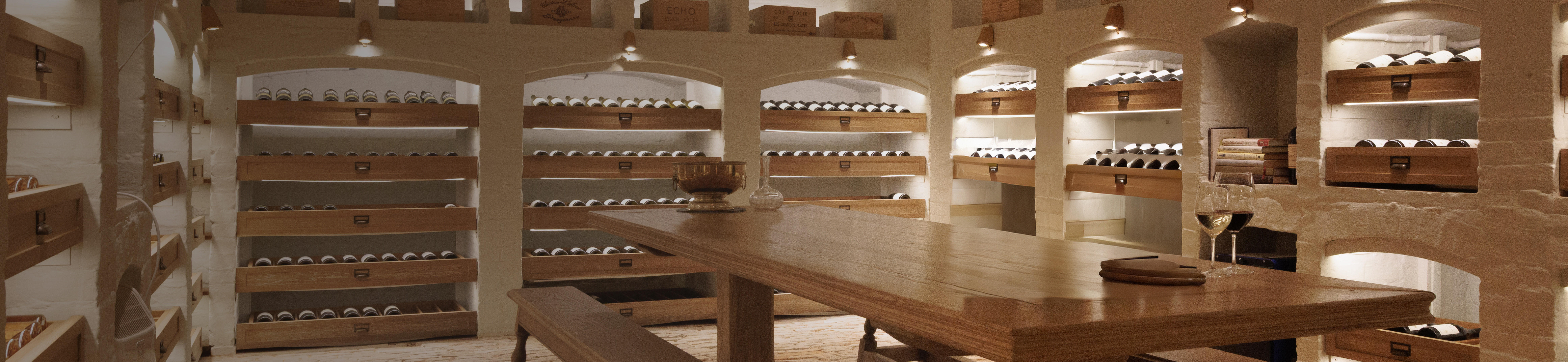 Benham-BOS-Mixed-Cases-July-2026-film-portra-400-cellar-16-no-BOS-Gradient