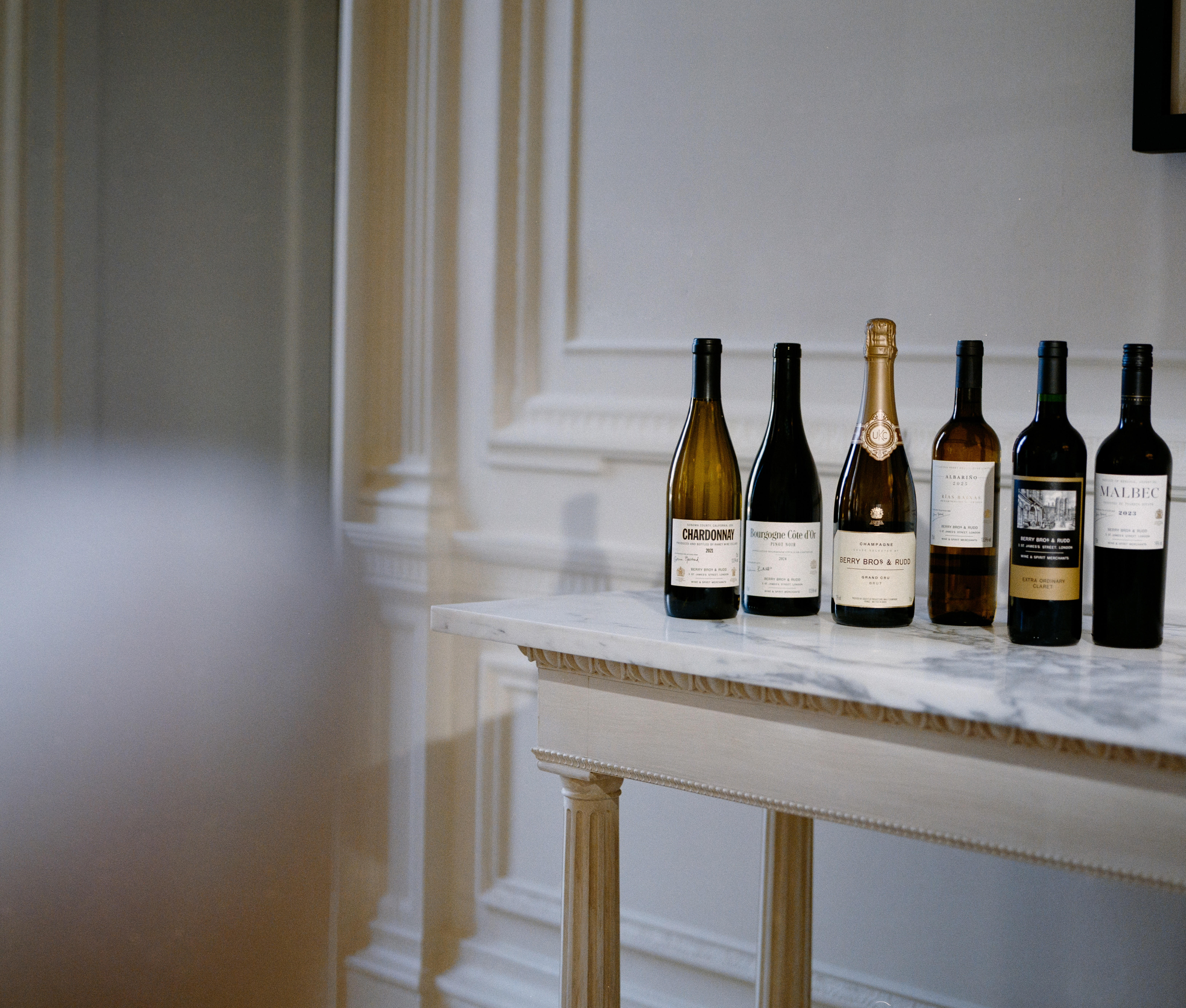 Benham-BOS-Promotion-Banner-Homepage