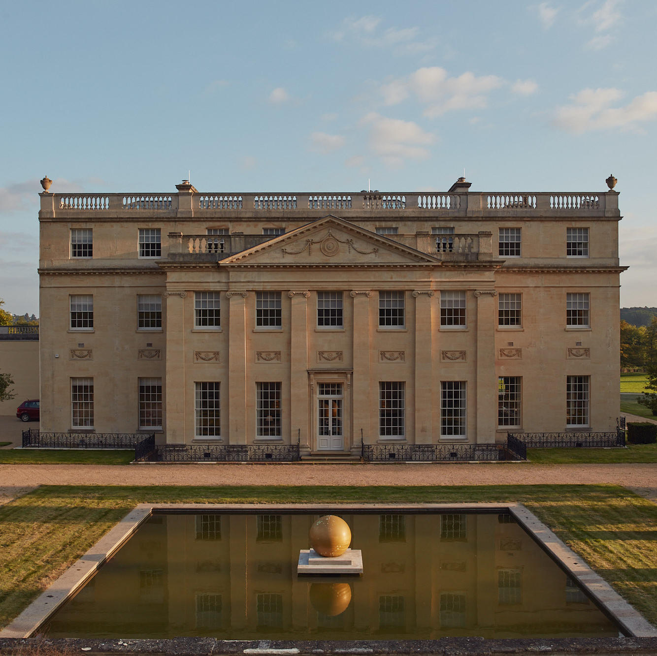 Benham-Park-Gardens-1
