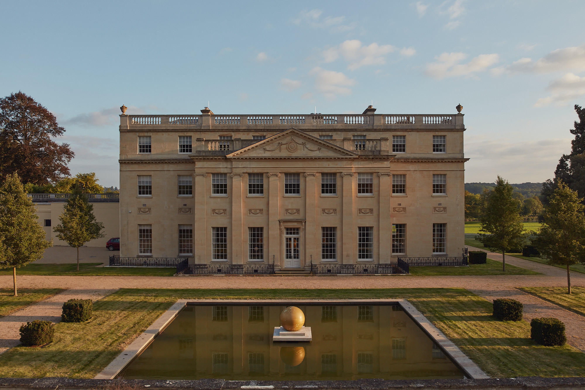 Benham-Park-Gardens-1