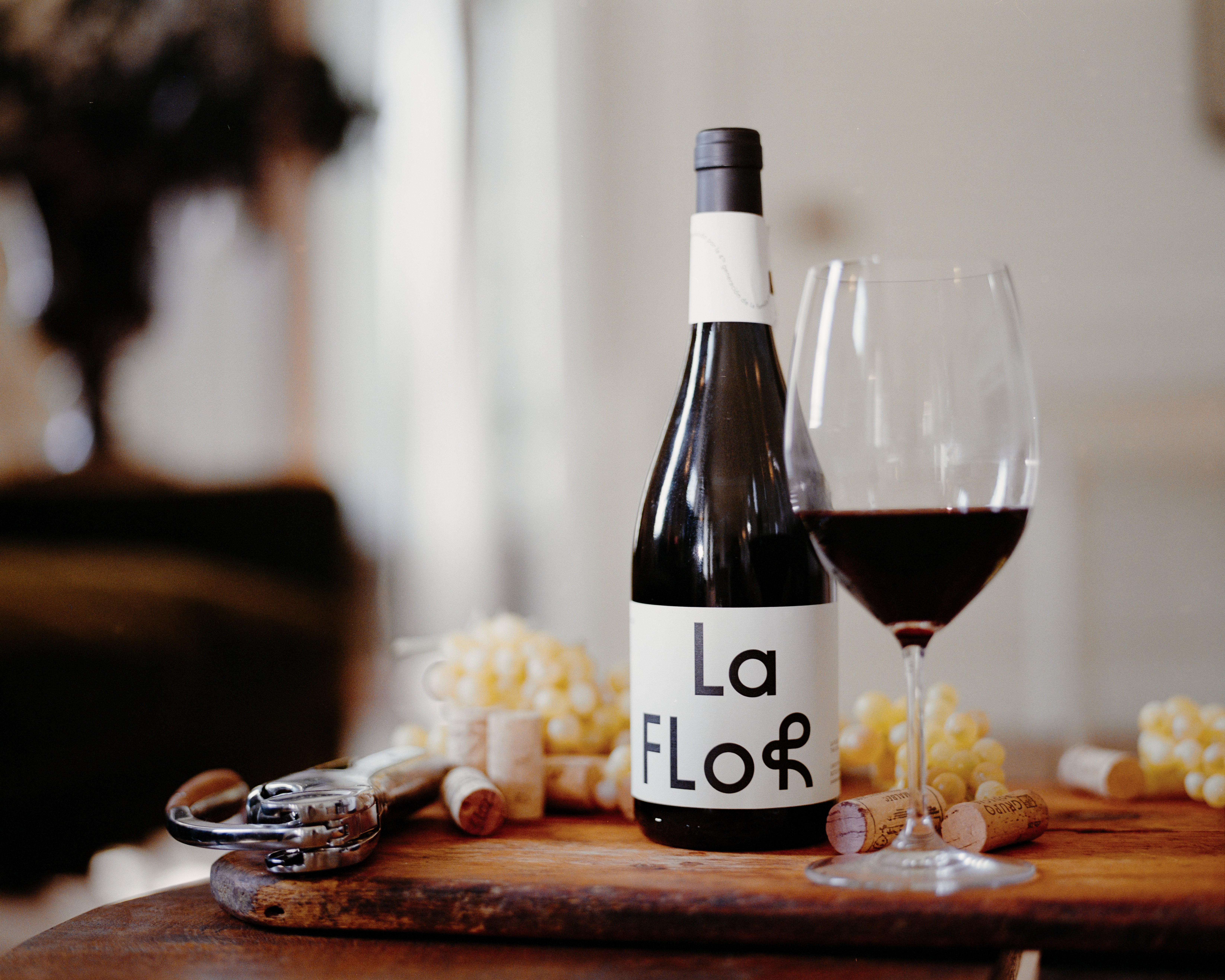 Shop Wines Under £20 | From Chablis to Malbec