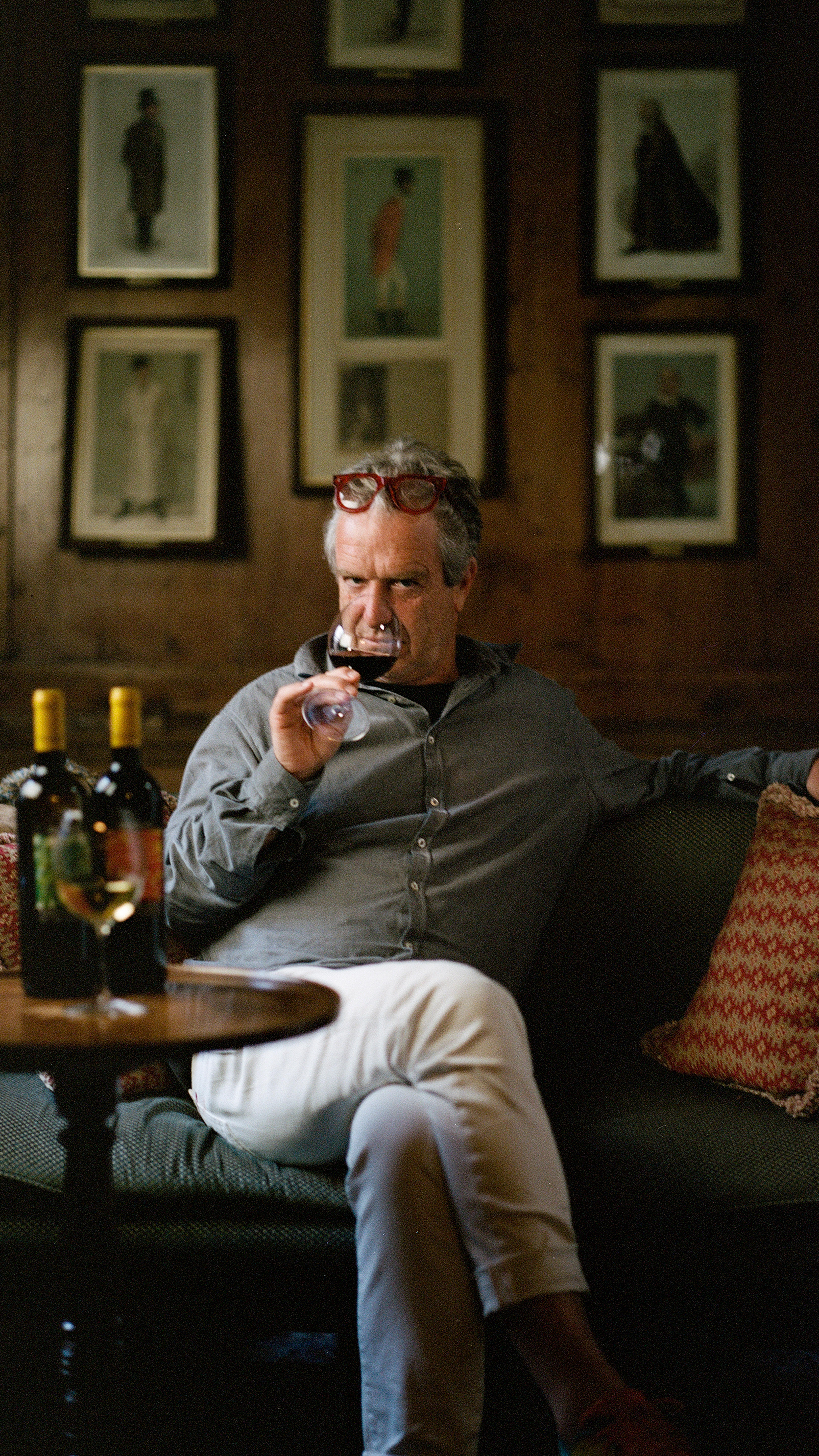 Bibi-Graetz-film-June-2024-social