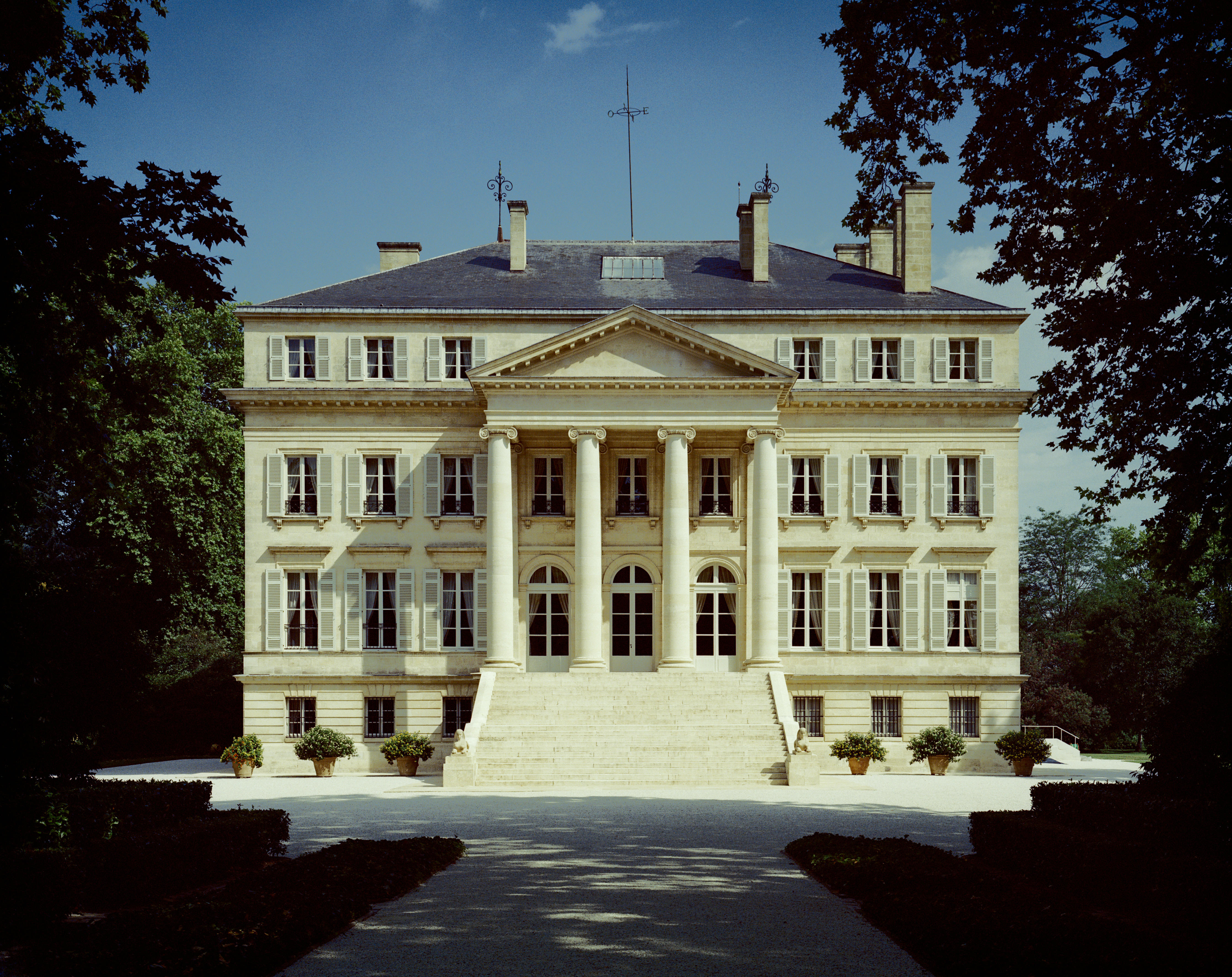 Bordeaux-2015_Jason-Lowe_Margaux