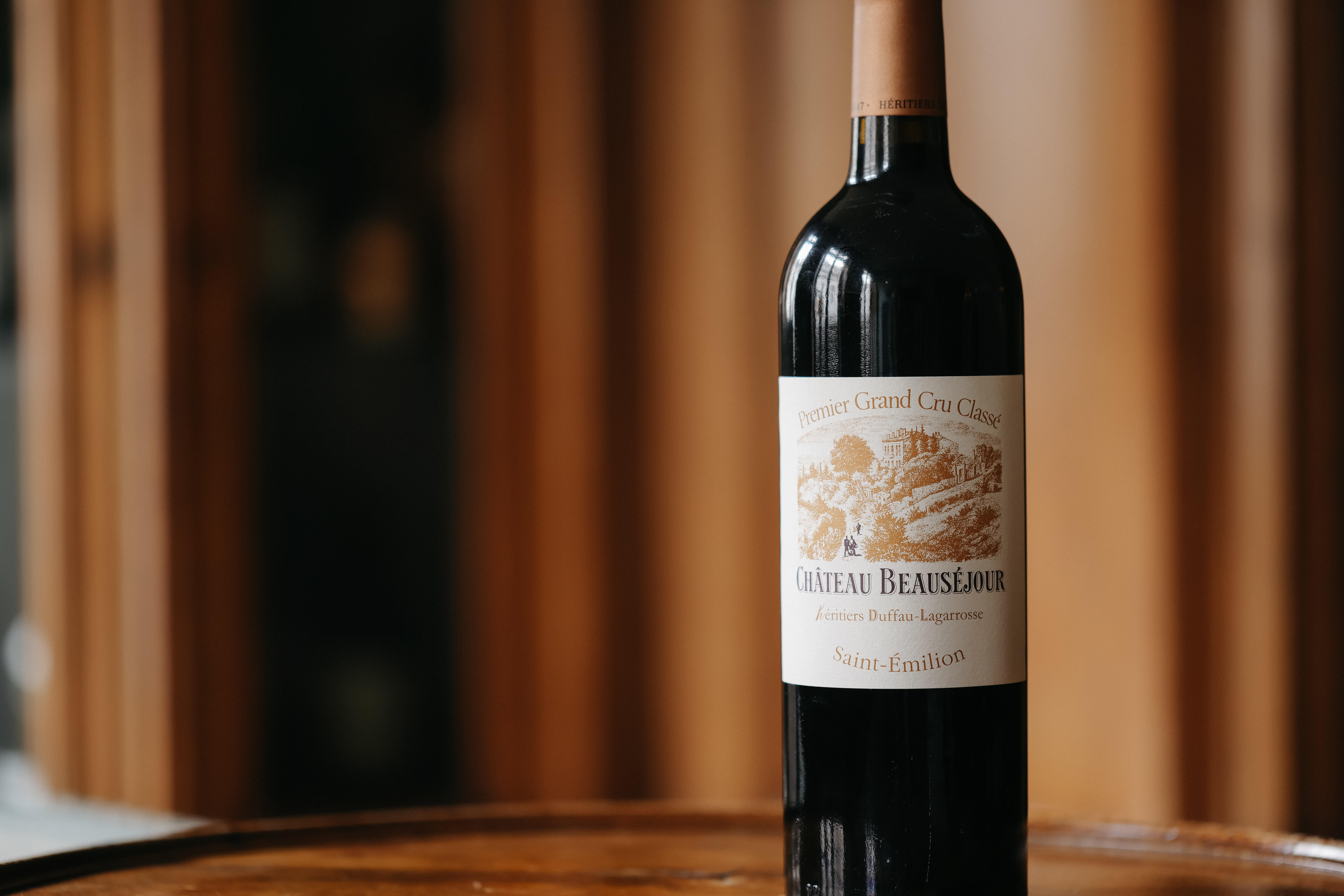 Bordeaux-2021-Bottleshots_20078012270_chateau-beausejour-duffau-lagarrosse-st-emilion-bordeaux-2