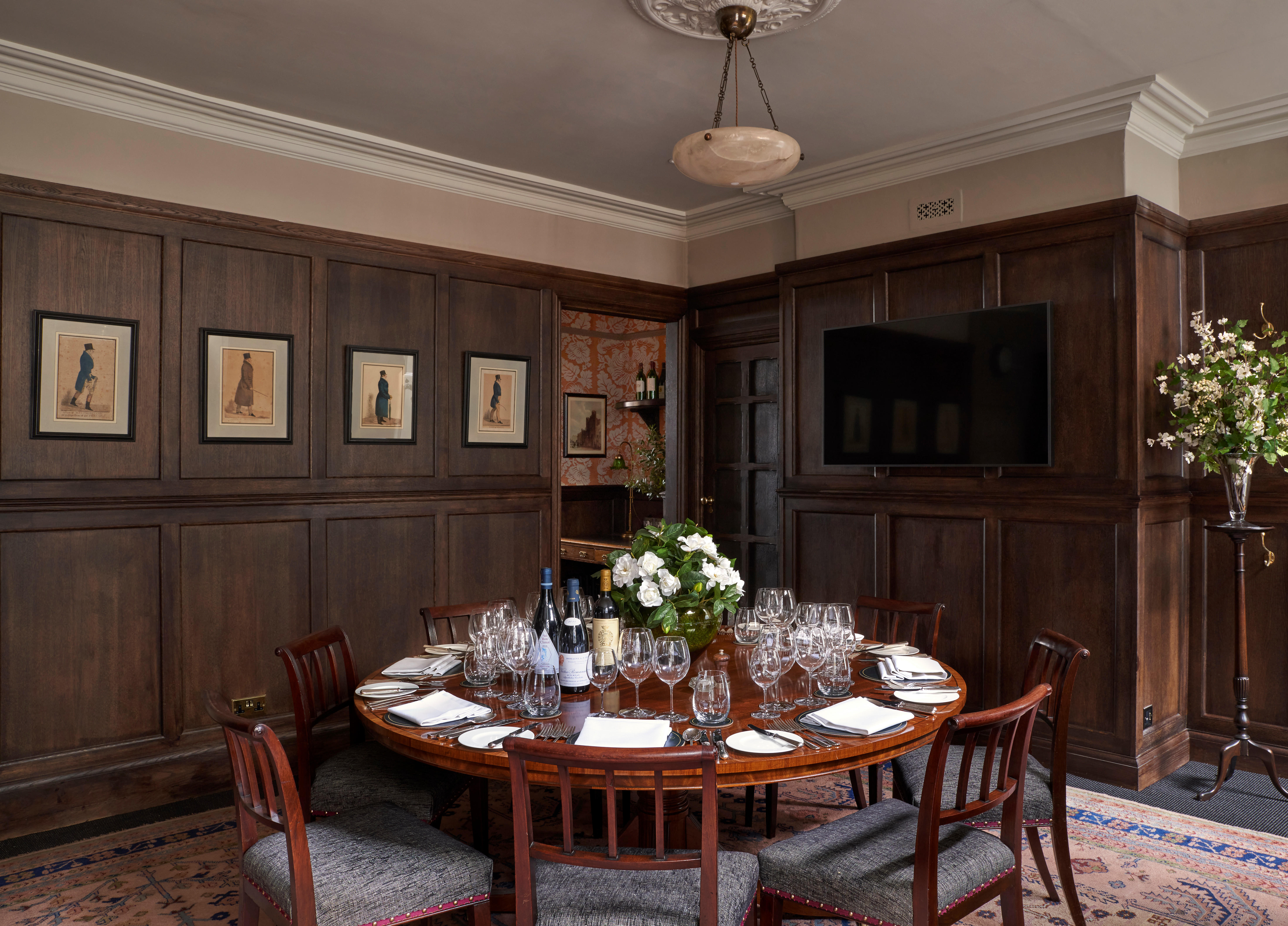 Bourne-Room-Joakim-Blockstrom-5