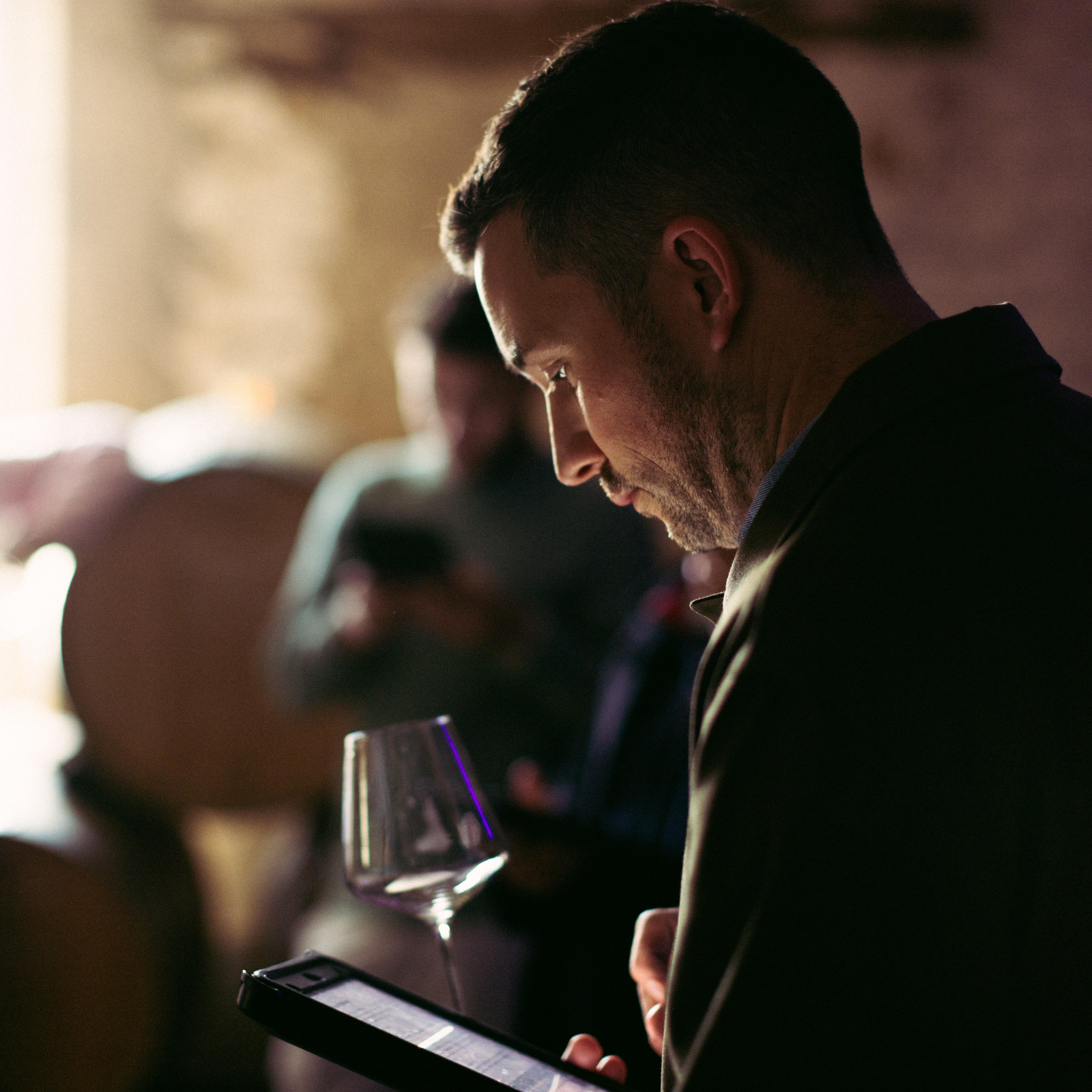 2020 white Burgundy — Berry Bros. & Rudd Wine Weblog