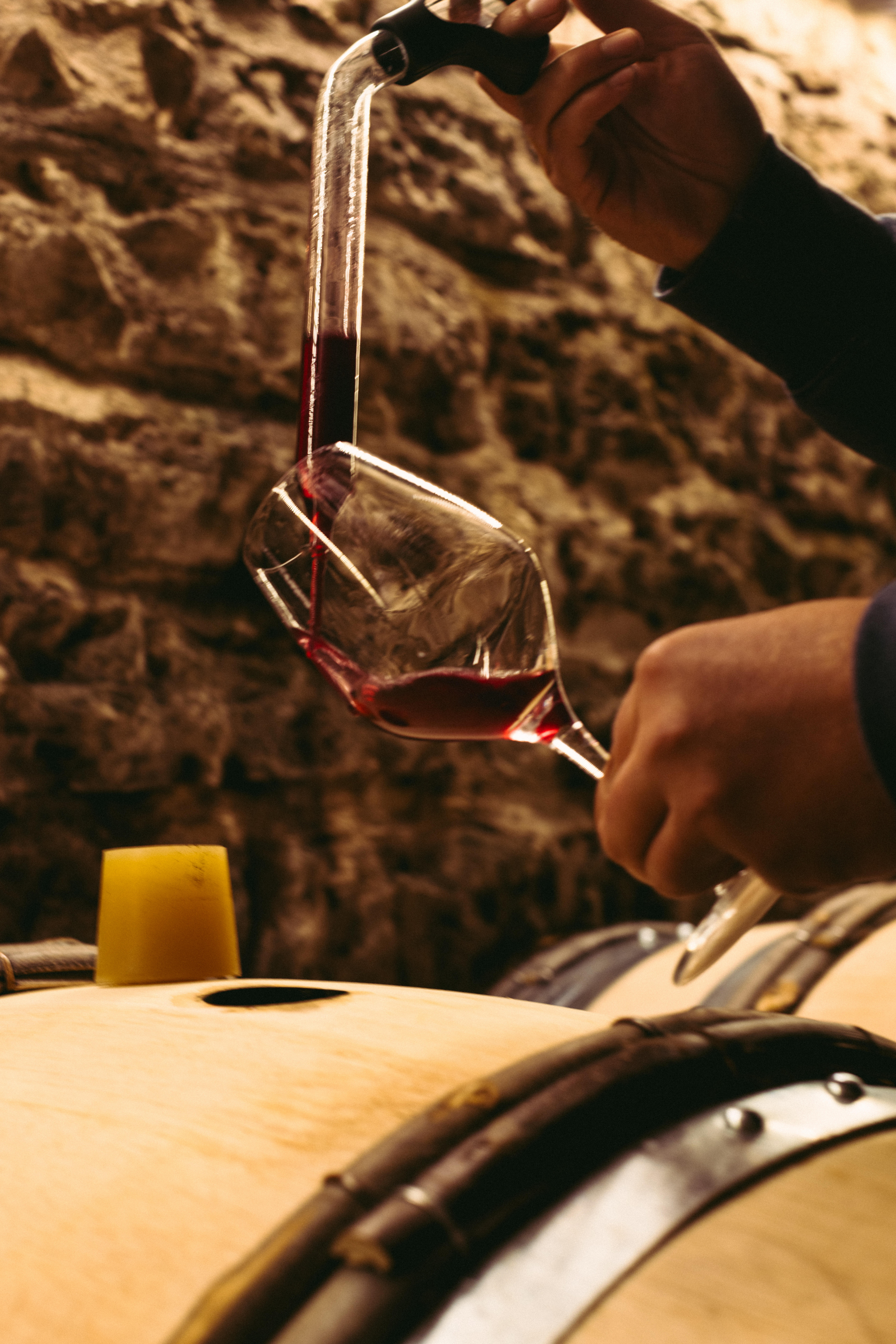 Burgundy-2023-Nuits-Saint-Georges-Faiveley-3