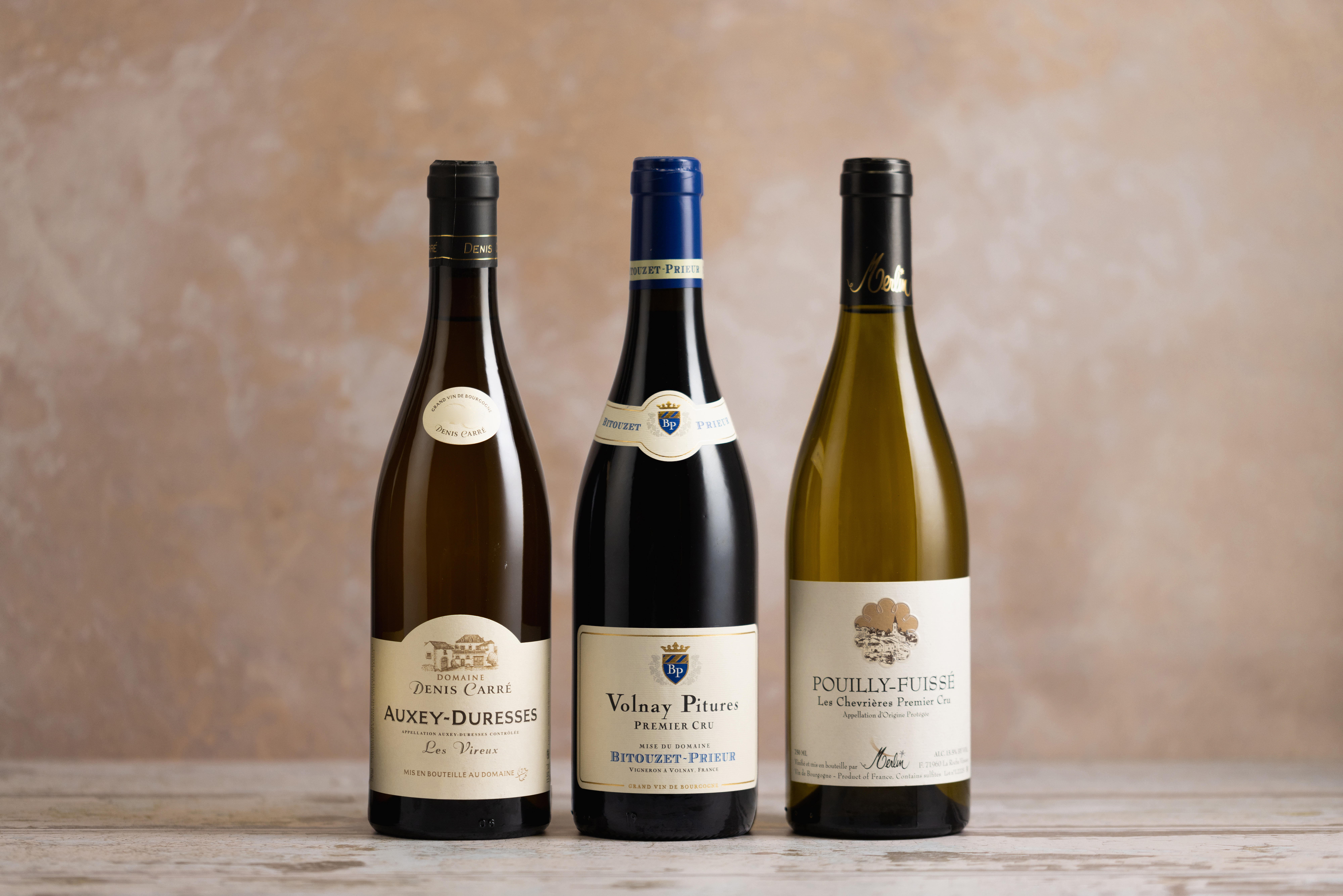 Burgundy-EP2024_Mixed-case_studio-shot_centred