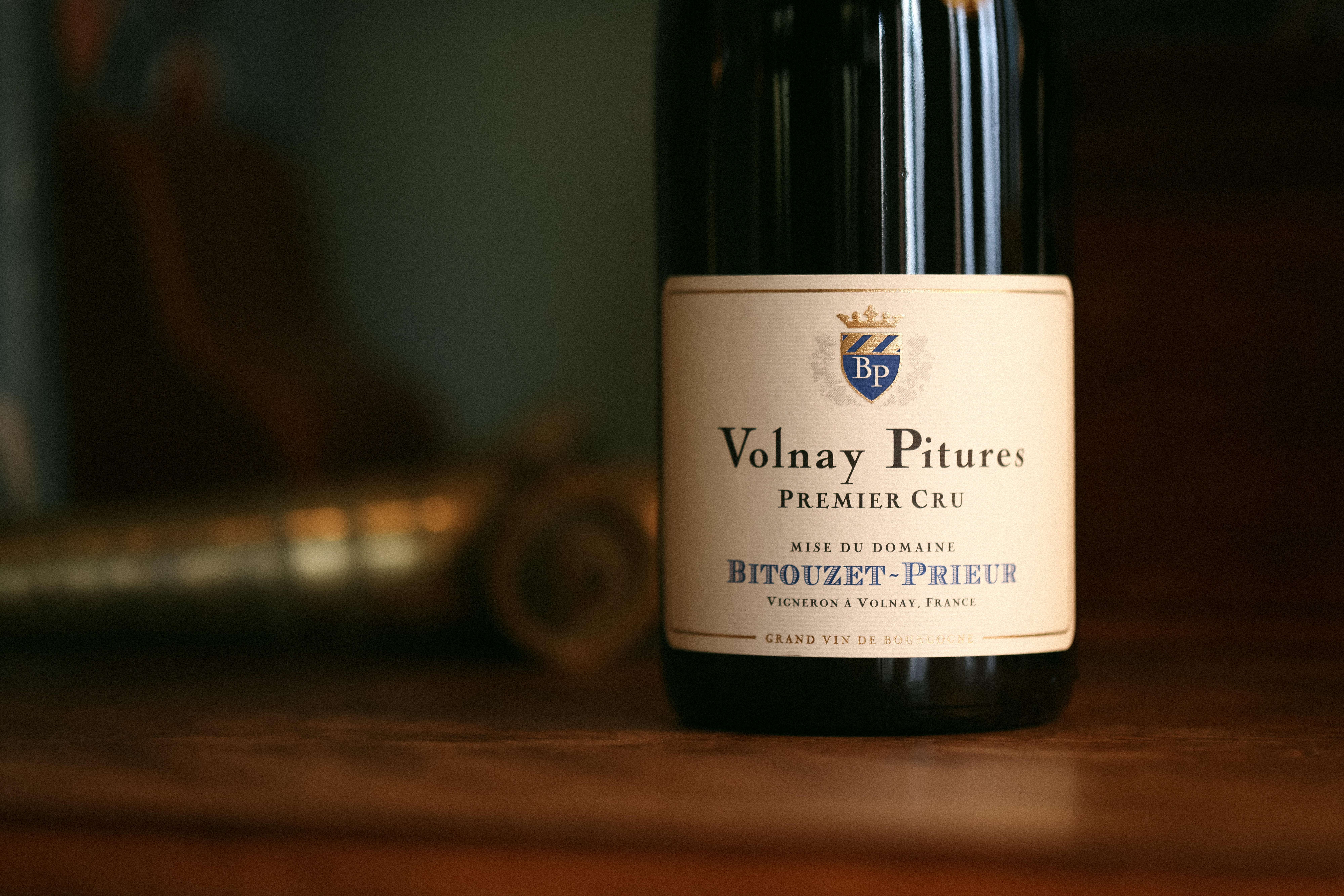 Burgundy-EP21-Landing-20198029580-2019-volnay-pitures-1er-cru-domaine-bitouzet-prieur-burgundy-2