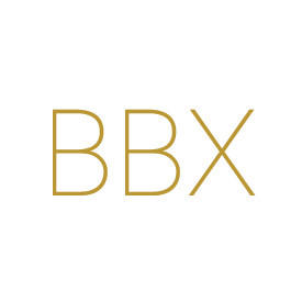 Buying and selling with BBX