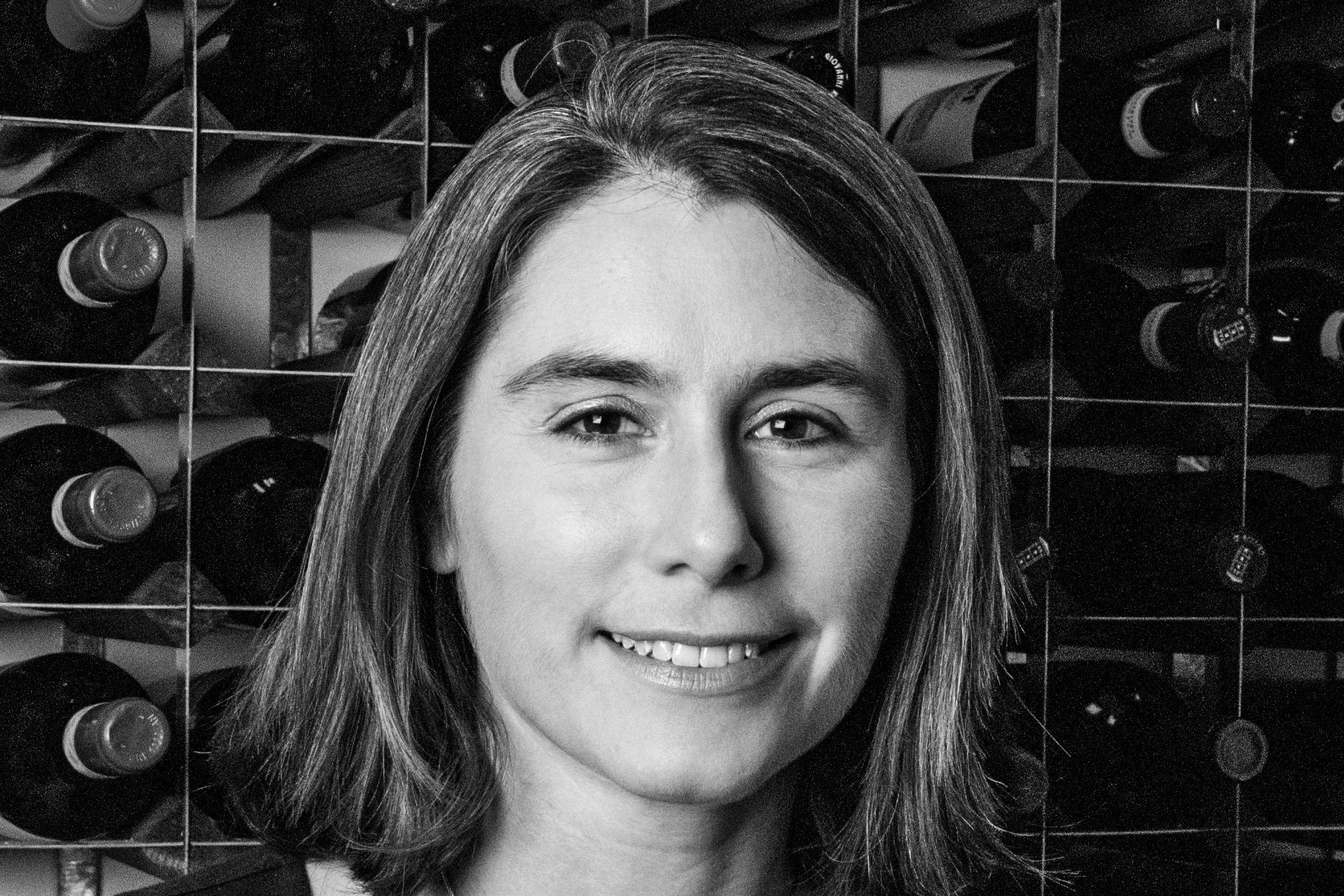 Catriona Felstead MW (2)