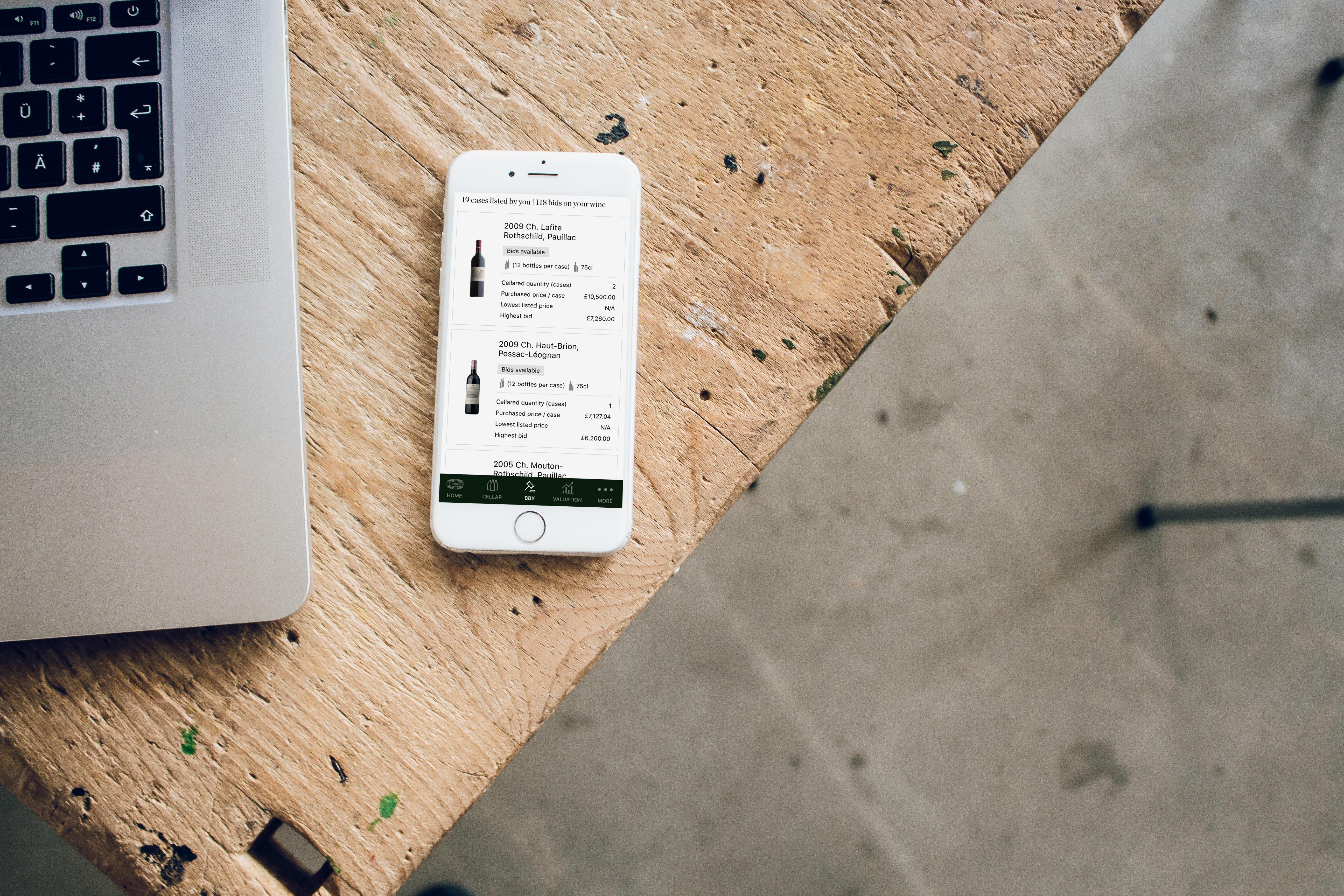 Cellar-App_BDX-List-1
