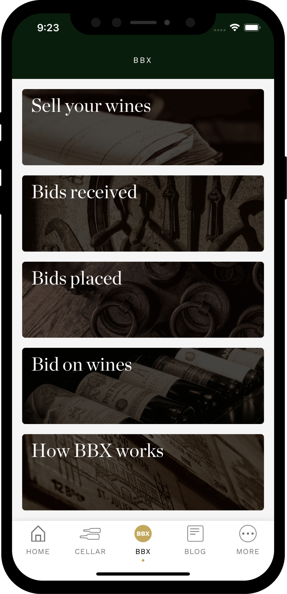 Cellar-Manager-App-BBX-Screen
