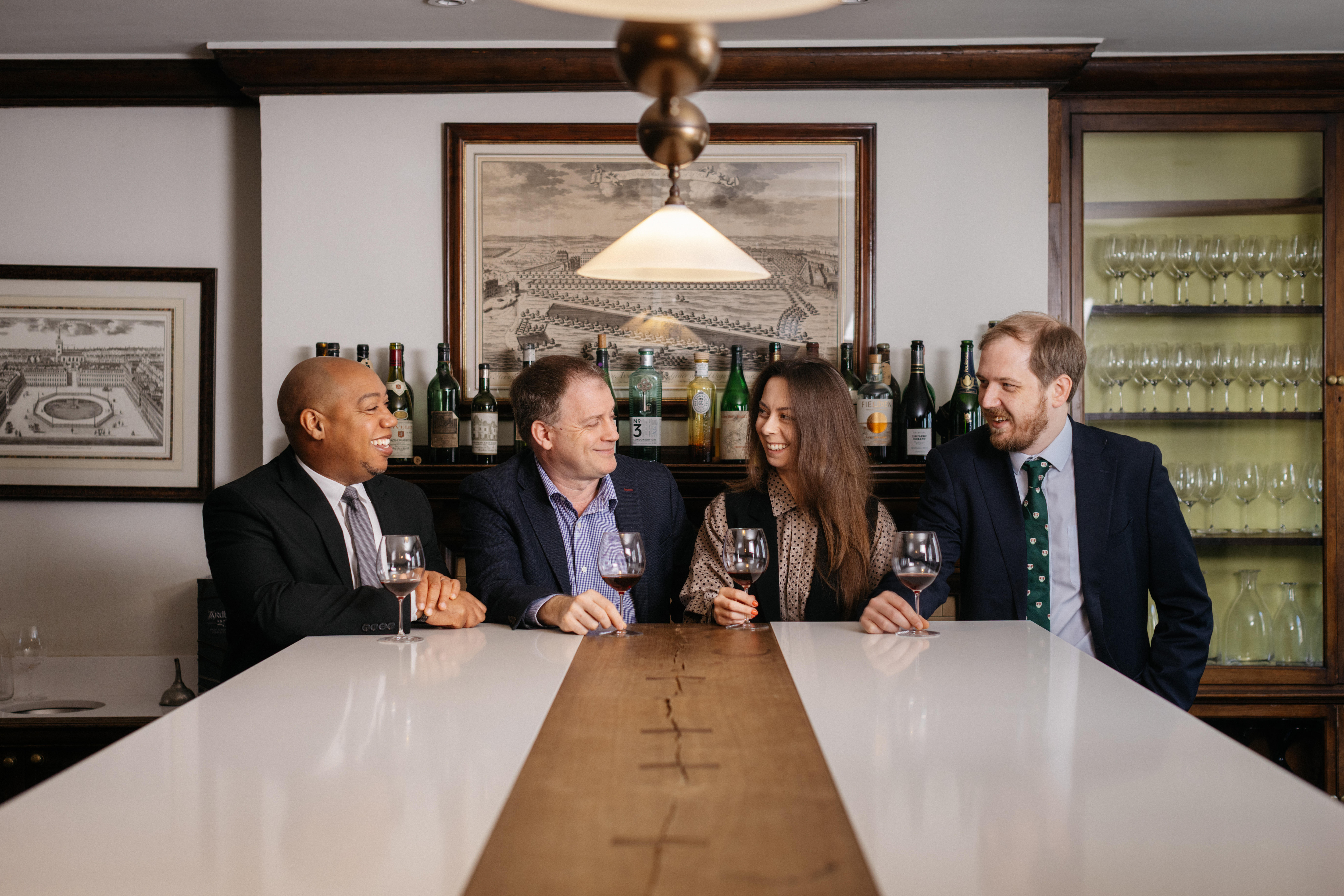 Cellar-Plan-Team-March-2025-03