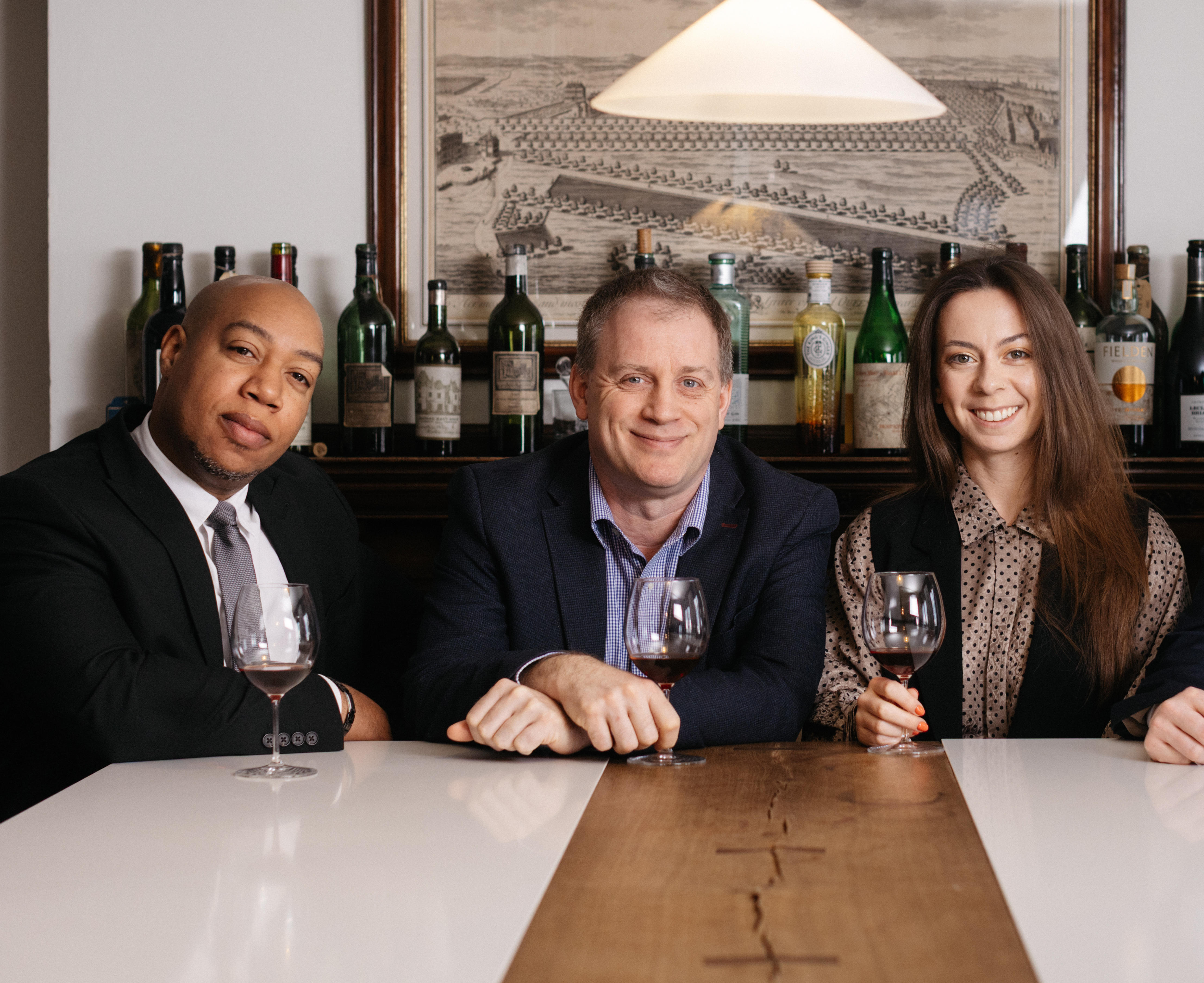 Cellar-Plan-Team-March-2025-04