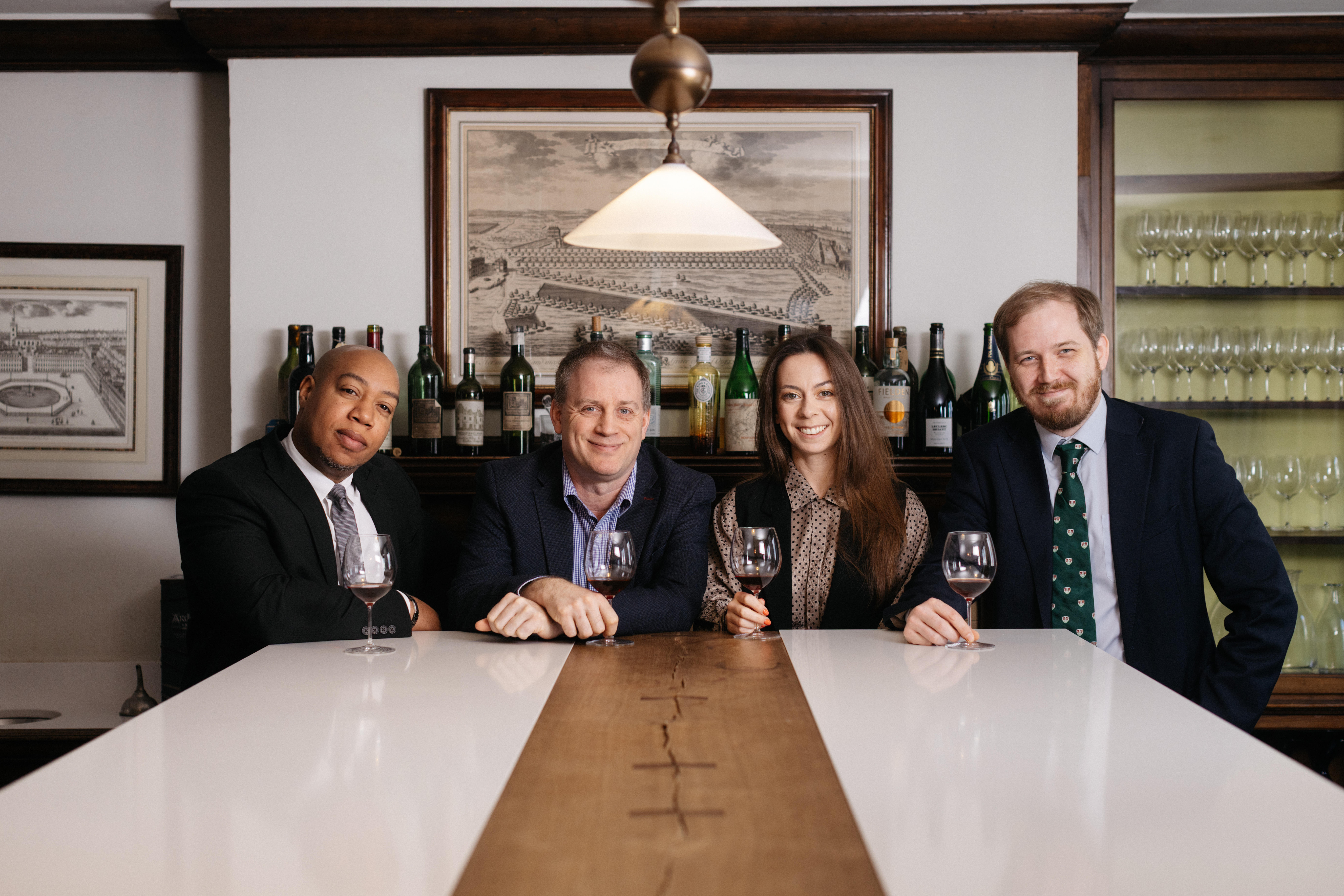 Cellar-Plan-Team-March-2025-04