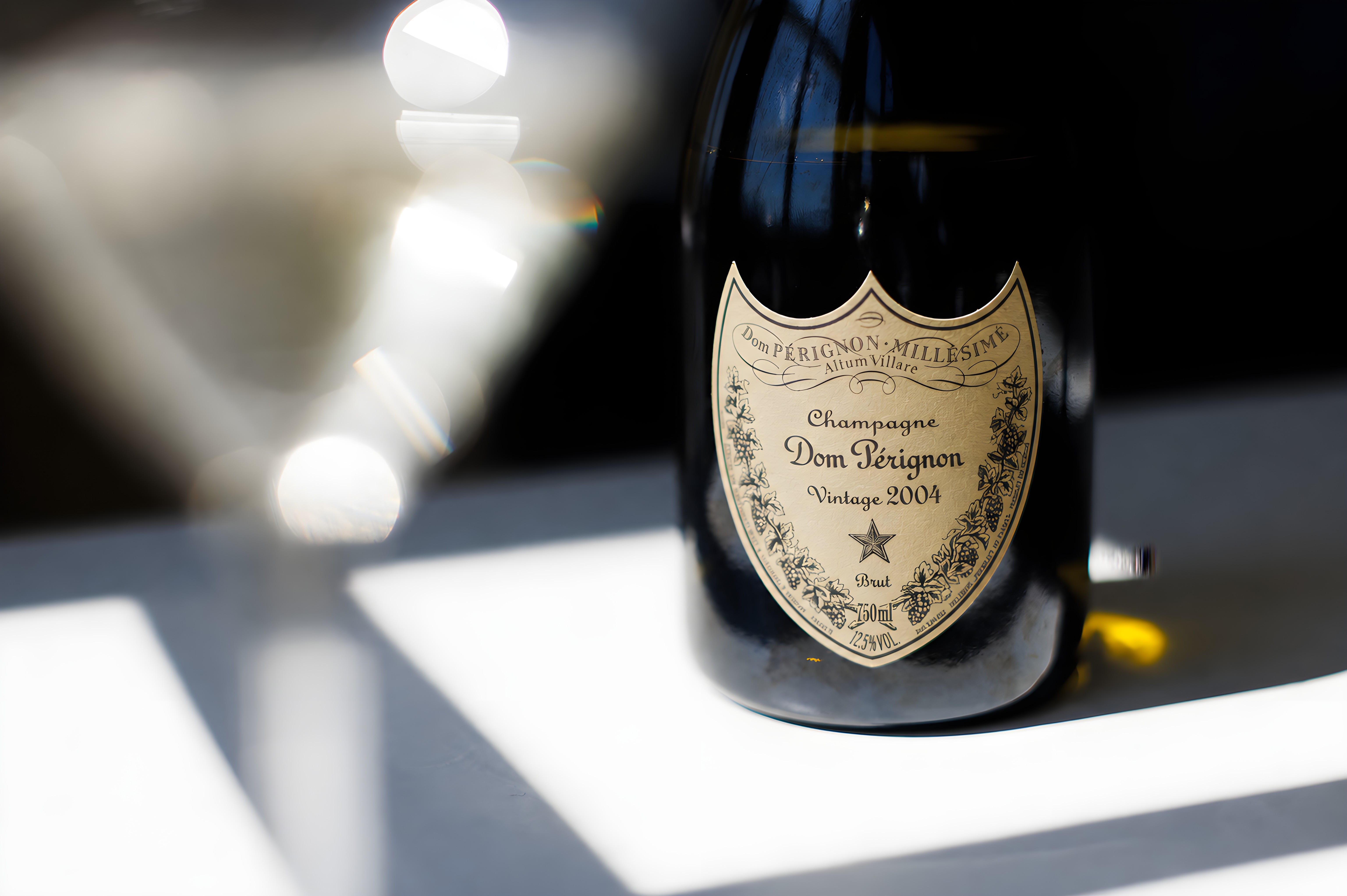 Cellar-treasures-1