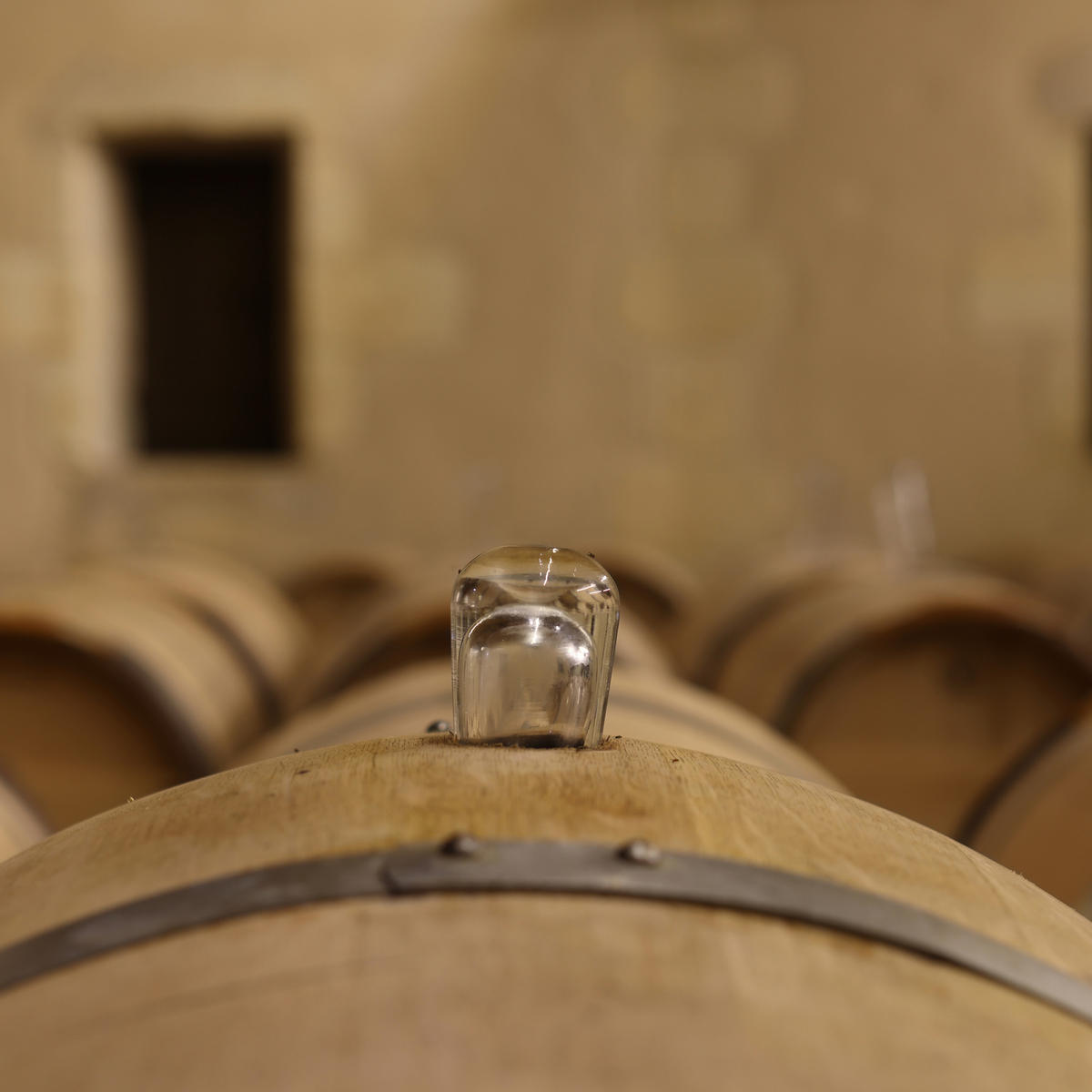 revisiting a traditional — Berry Bros. & Rudd Wine Weblog