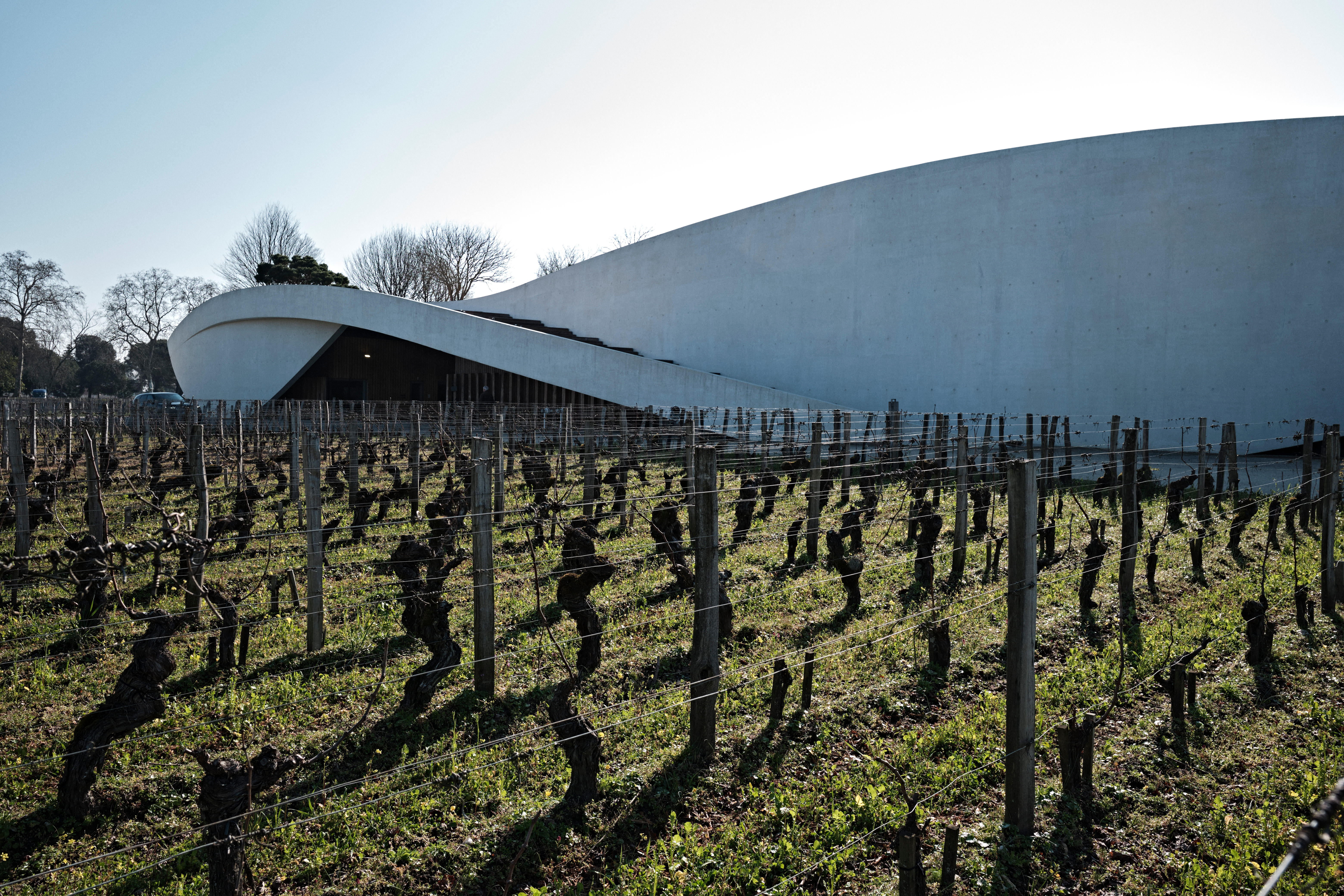 Chateau-Cheval-Blanc-Building-Bordeaux-2021-Jason-Lowe