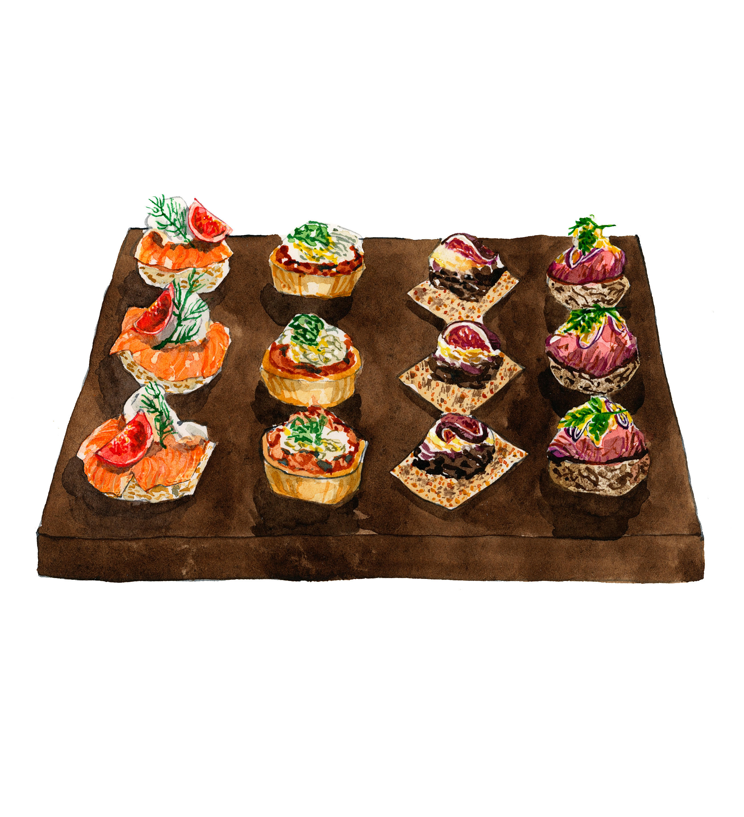 Christmas-21-Canapes-Eleanor-Crow-quattro