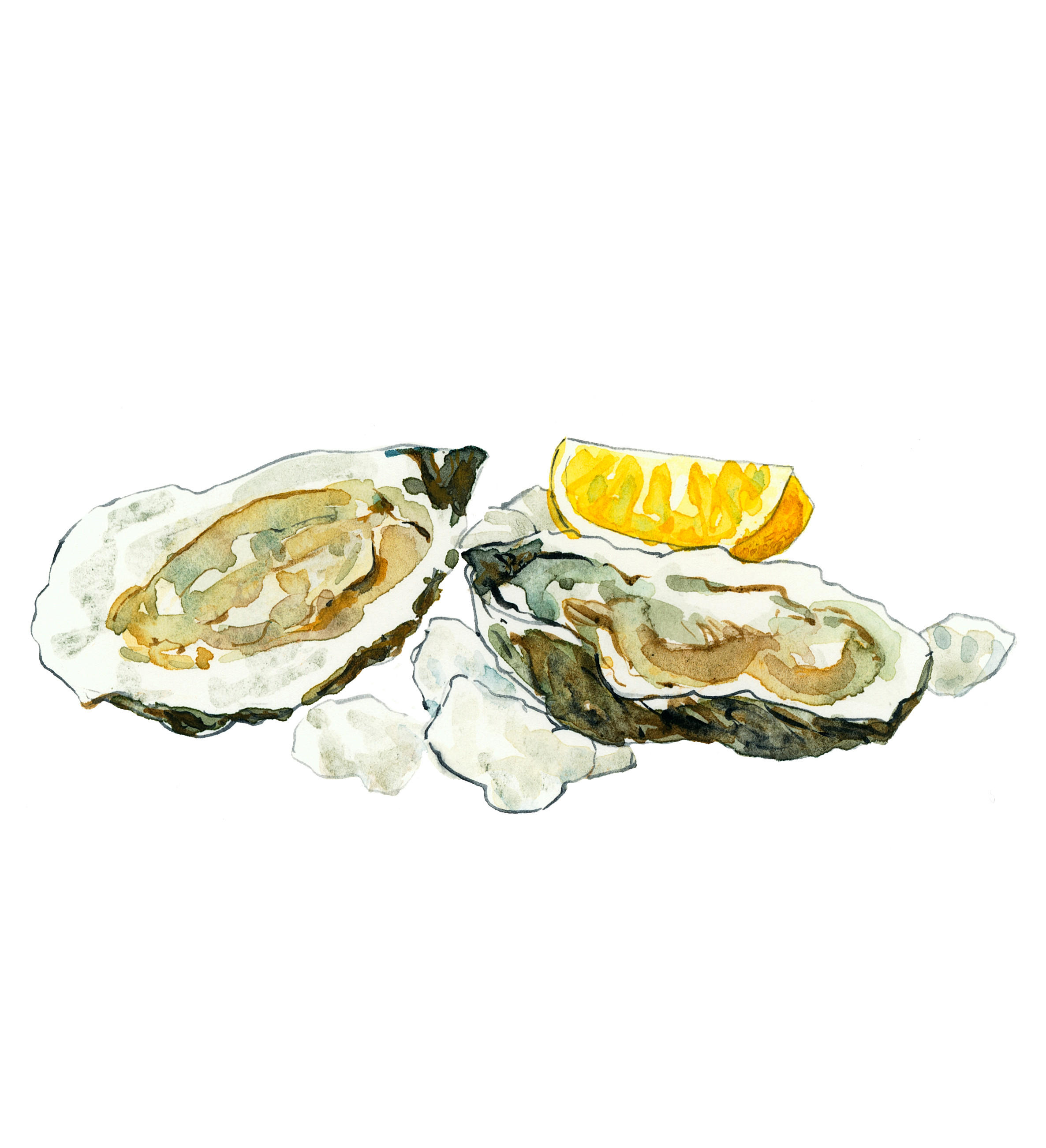 Christmas-21-Oysters-Eleanor-Crow-quattro