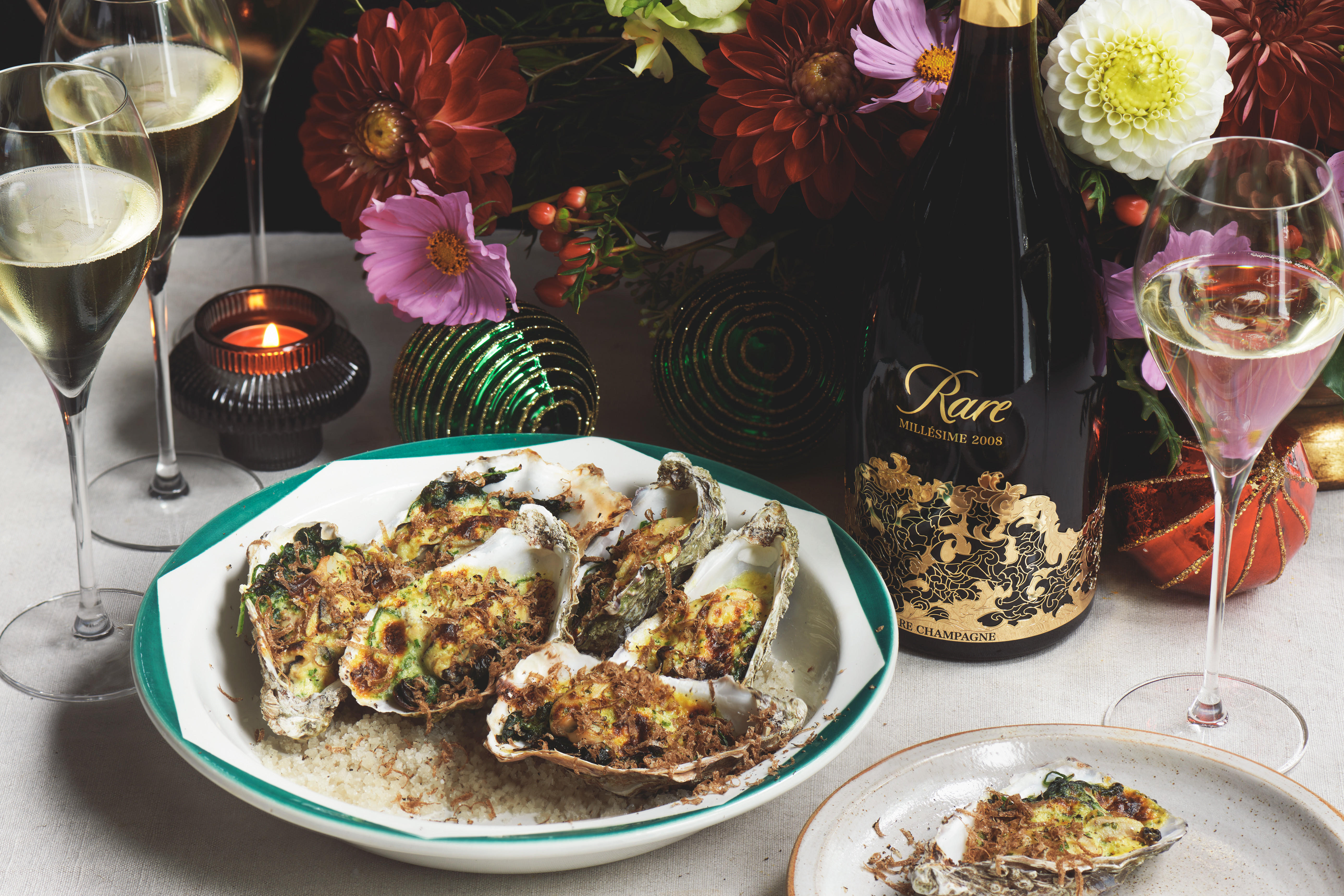 Christmas-oysters-dior-Joe-Woodhouse-2022