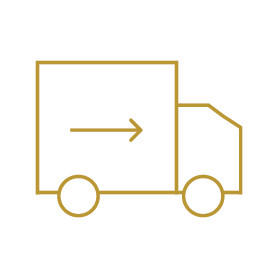 Delivery and orders