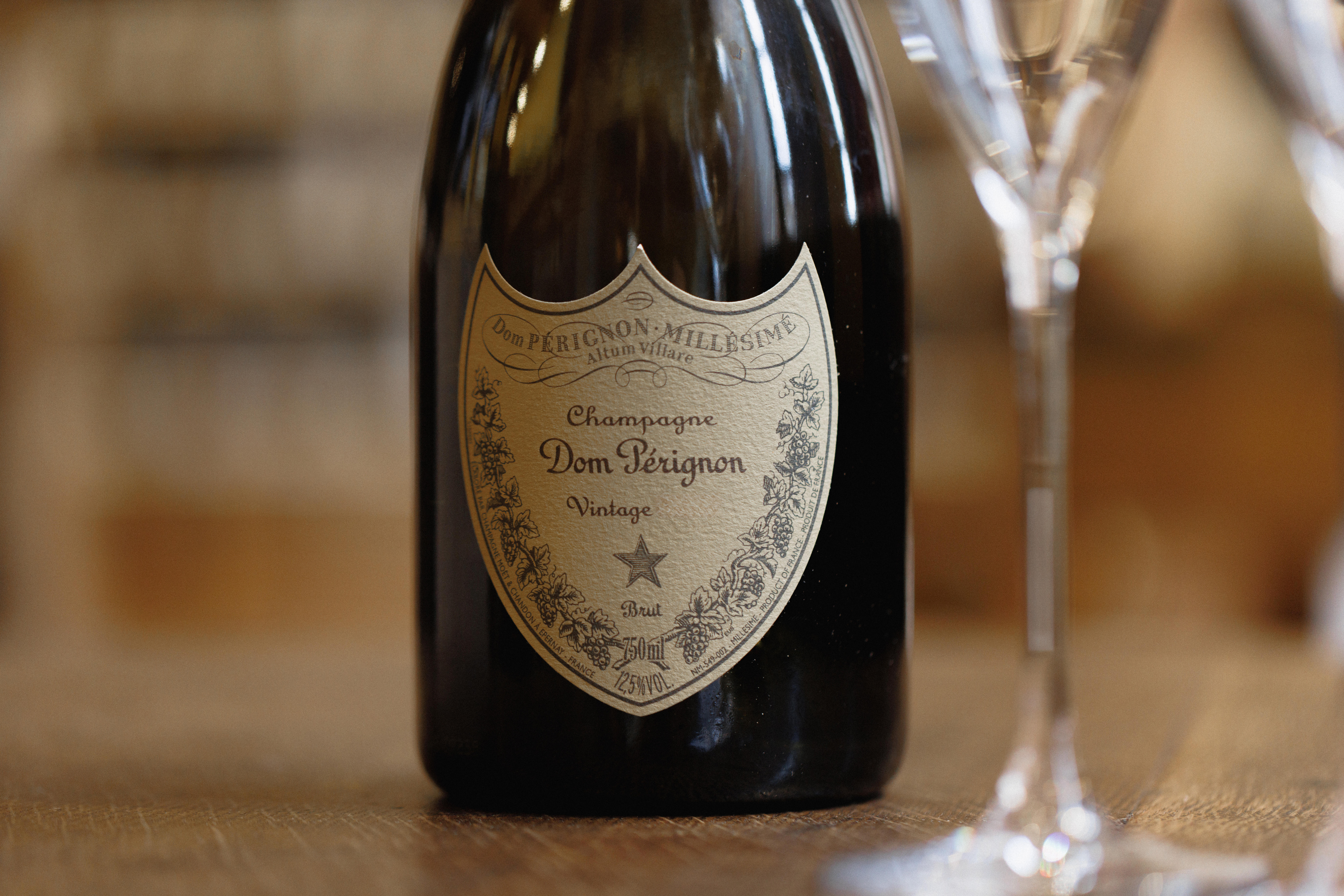 Dom-Perignon-2013-and-2017-magnum-4-NV
