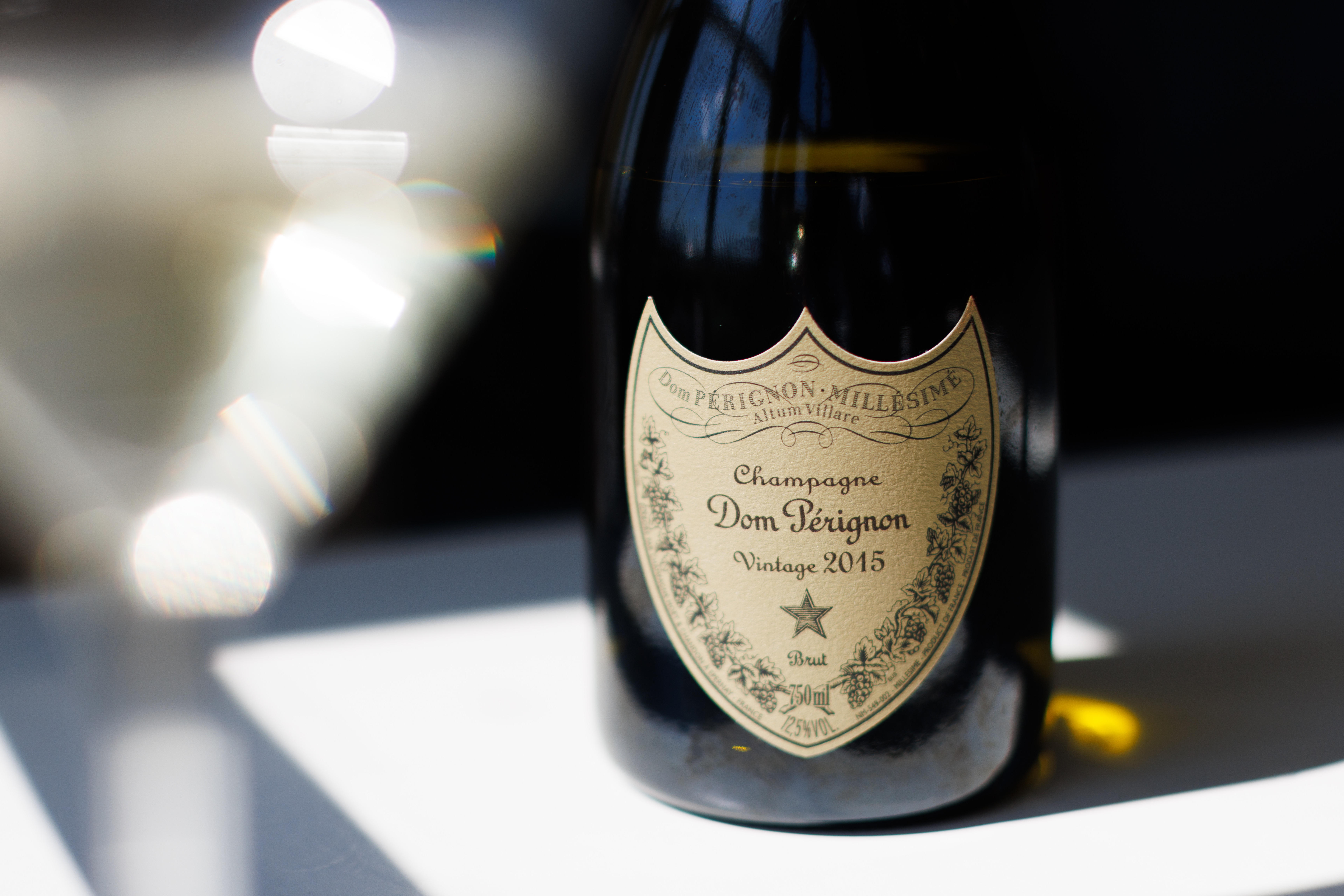 Dom-Perignon-2015-vintage-Vincent-May-2024-3