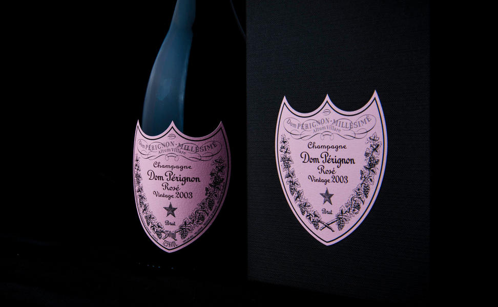 Dom Pérignon Plénitude 2 – Berry Bros. & Rudd