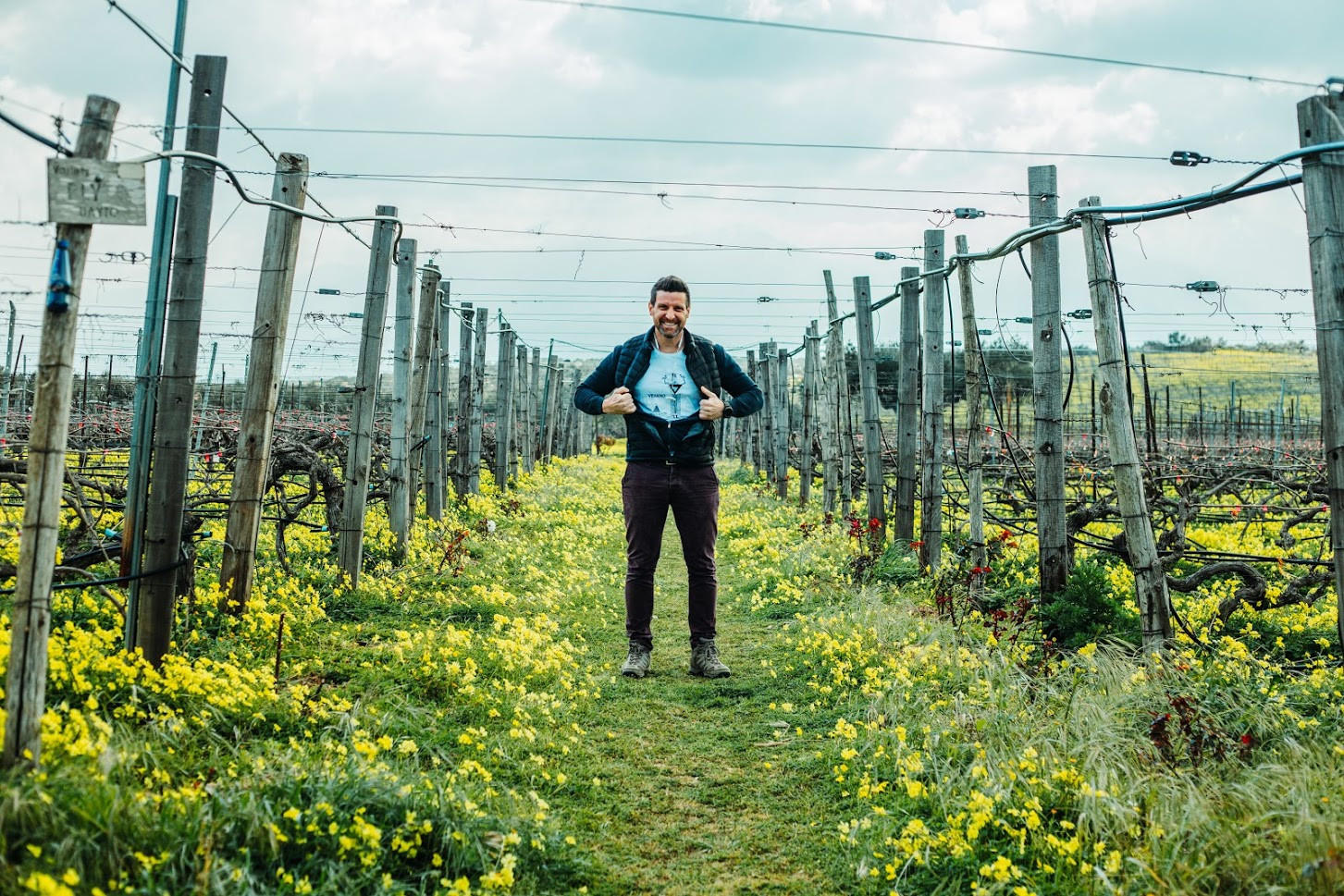 Domaine-Lyrarakis_Bart-Plyto3