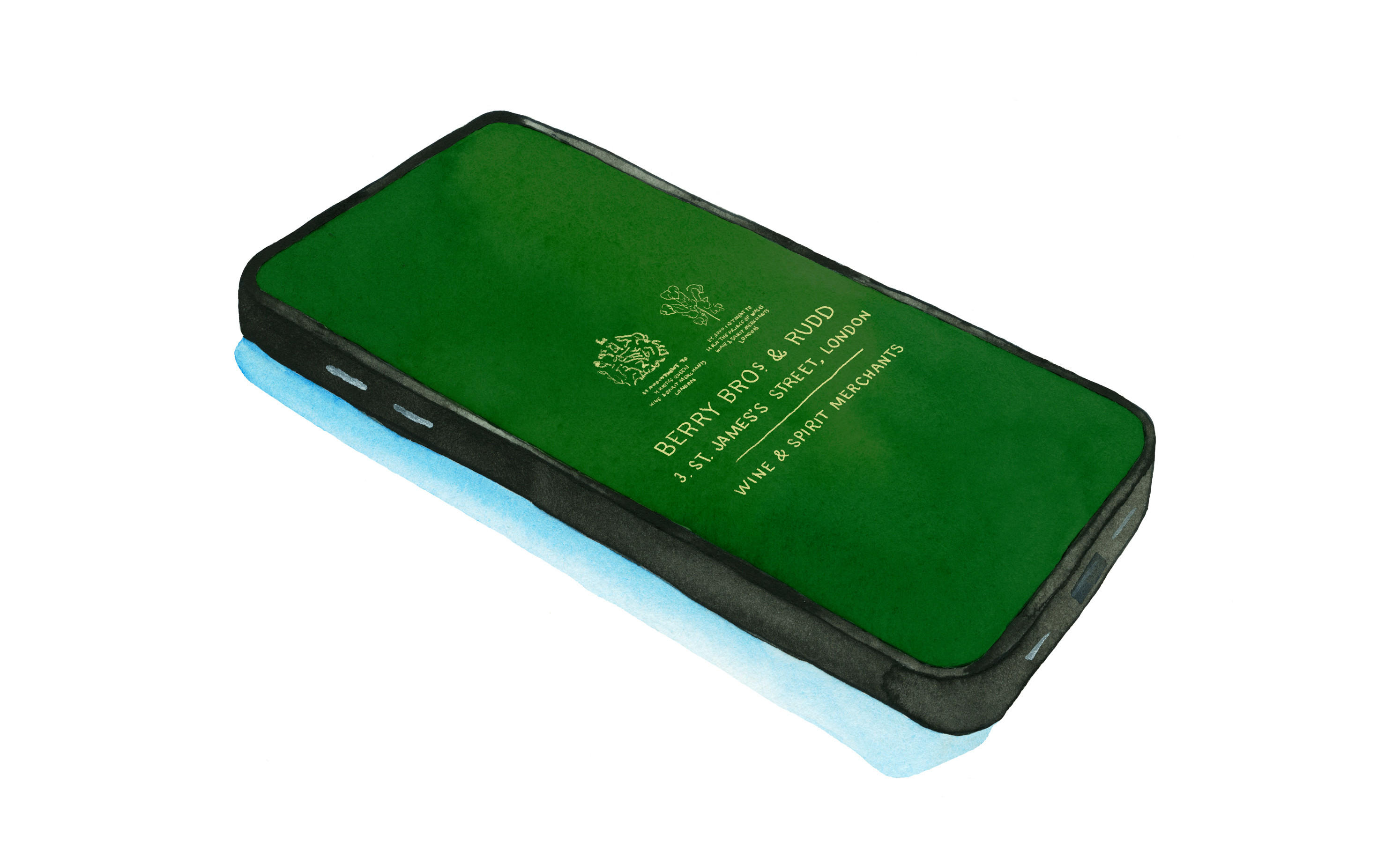 Download-App-Eleanor-Crow-Trio2