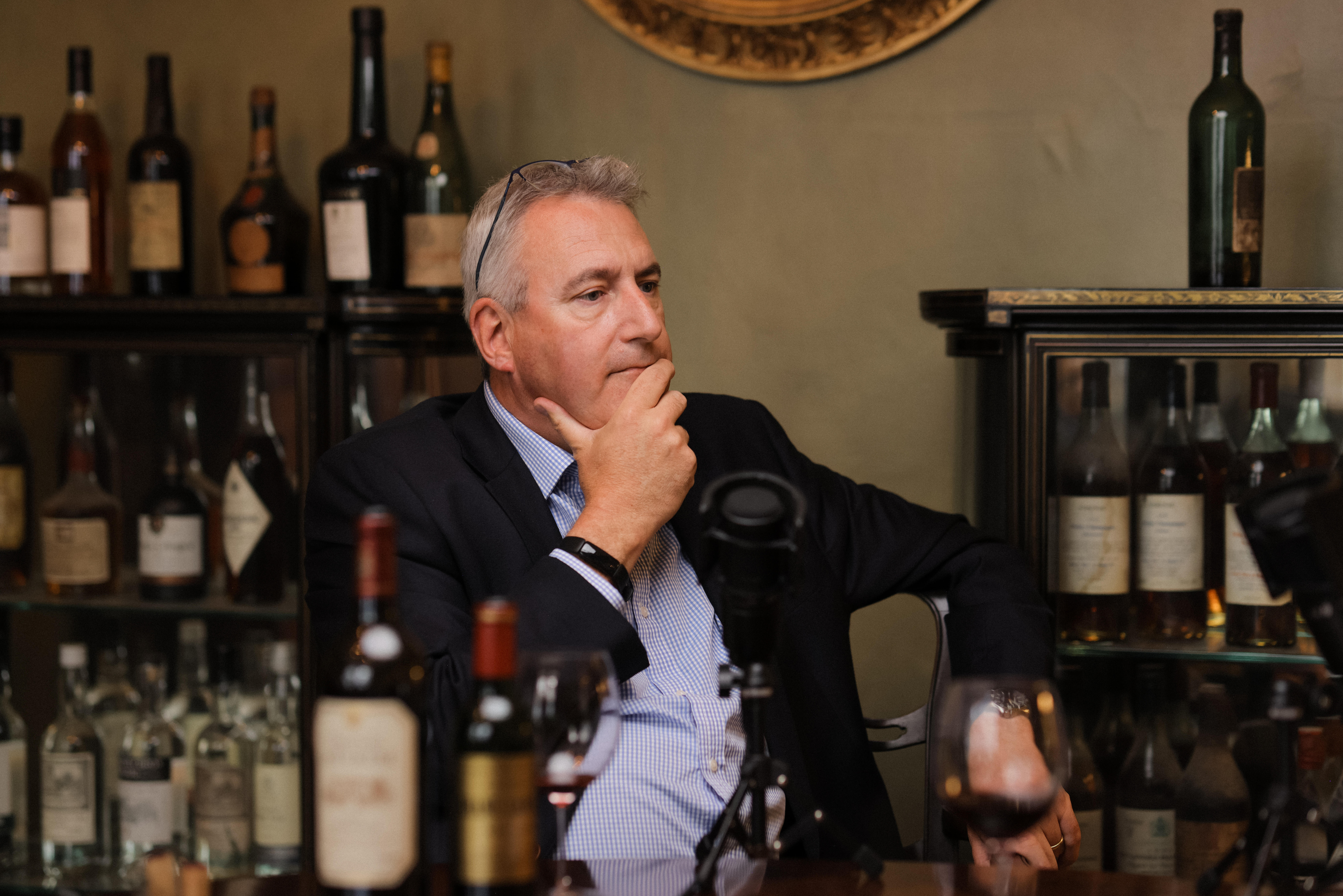 Drinking-Well-recording_Philip-Moulin-2023-10