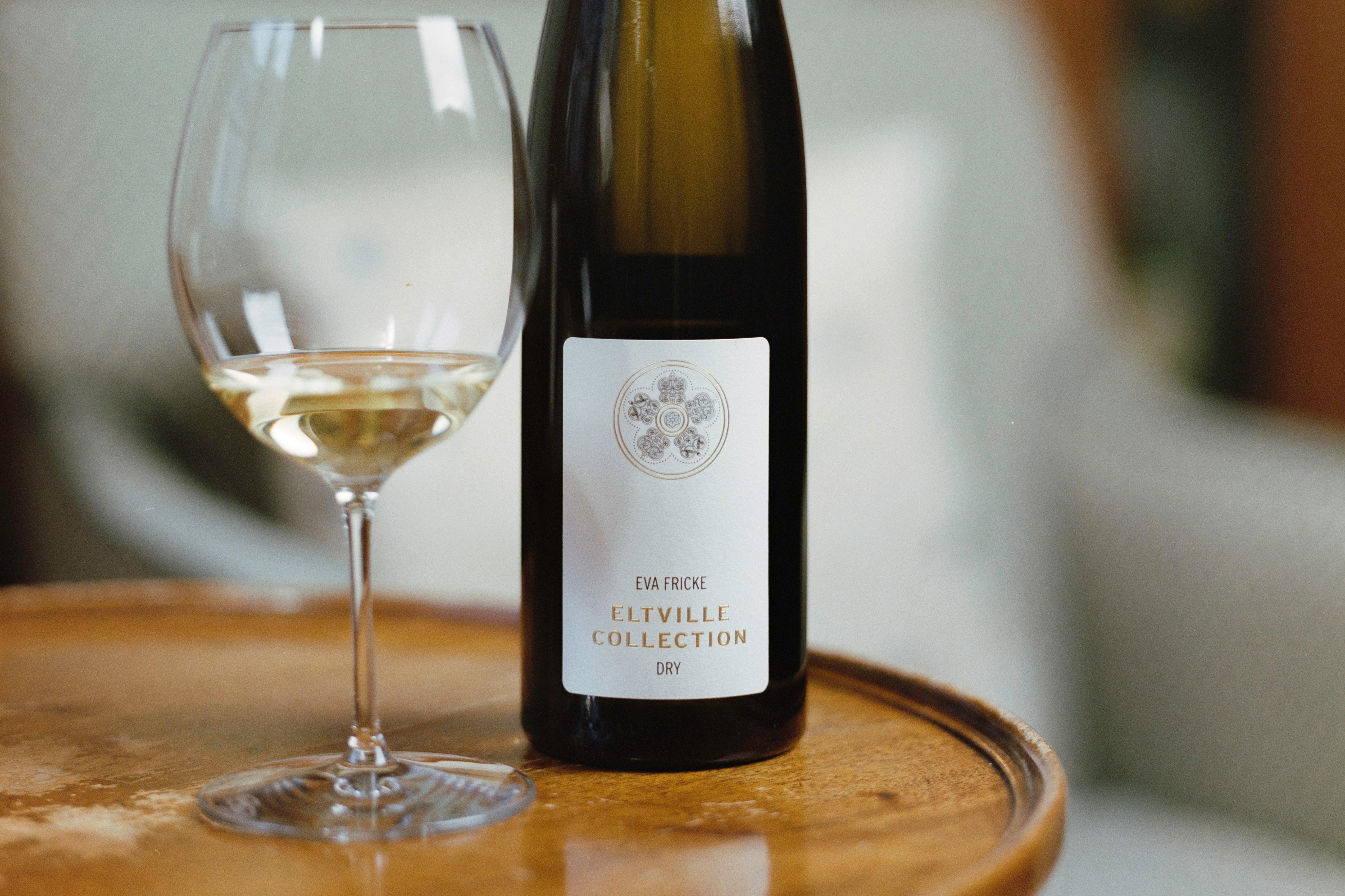 Eva-Fricke-film-portra-400-mamiya-February-2025-2024-Eva-Fricke-Eltville-collection-dry-02