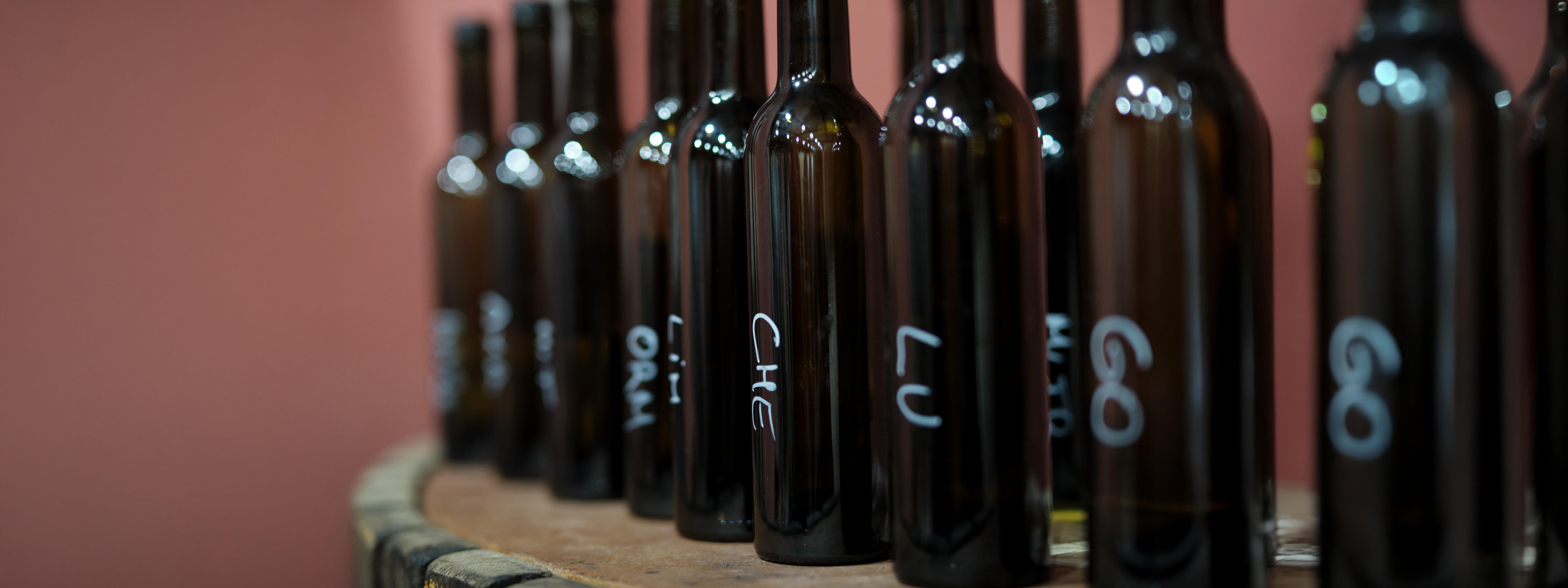 Fabien-Coche-tasting-5_Meursault_Burgundy-2021_Jason-Lowe-extendeds