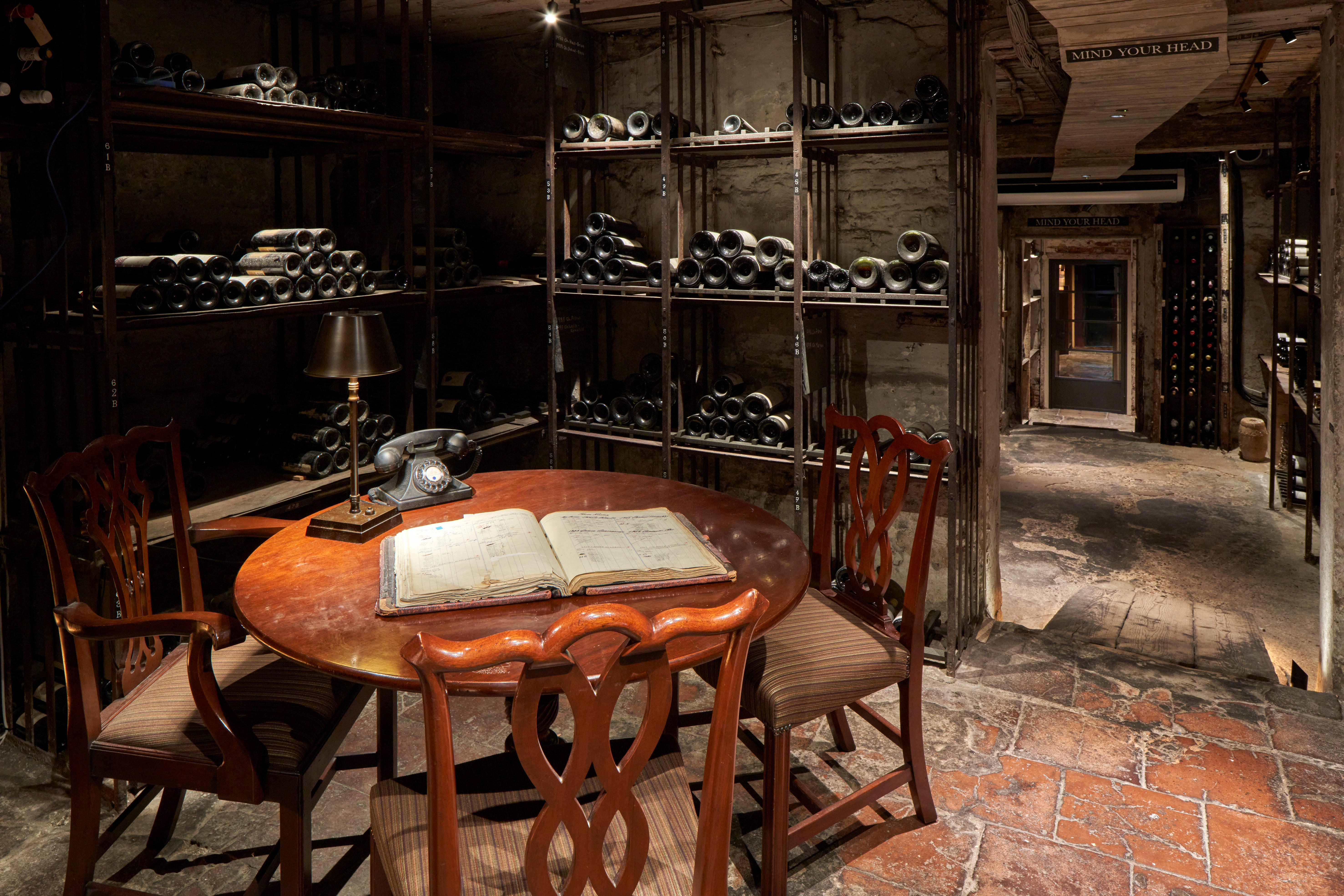 Family-Reserve-2023-Joakim-Blockstrom