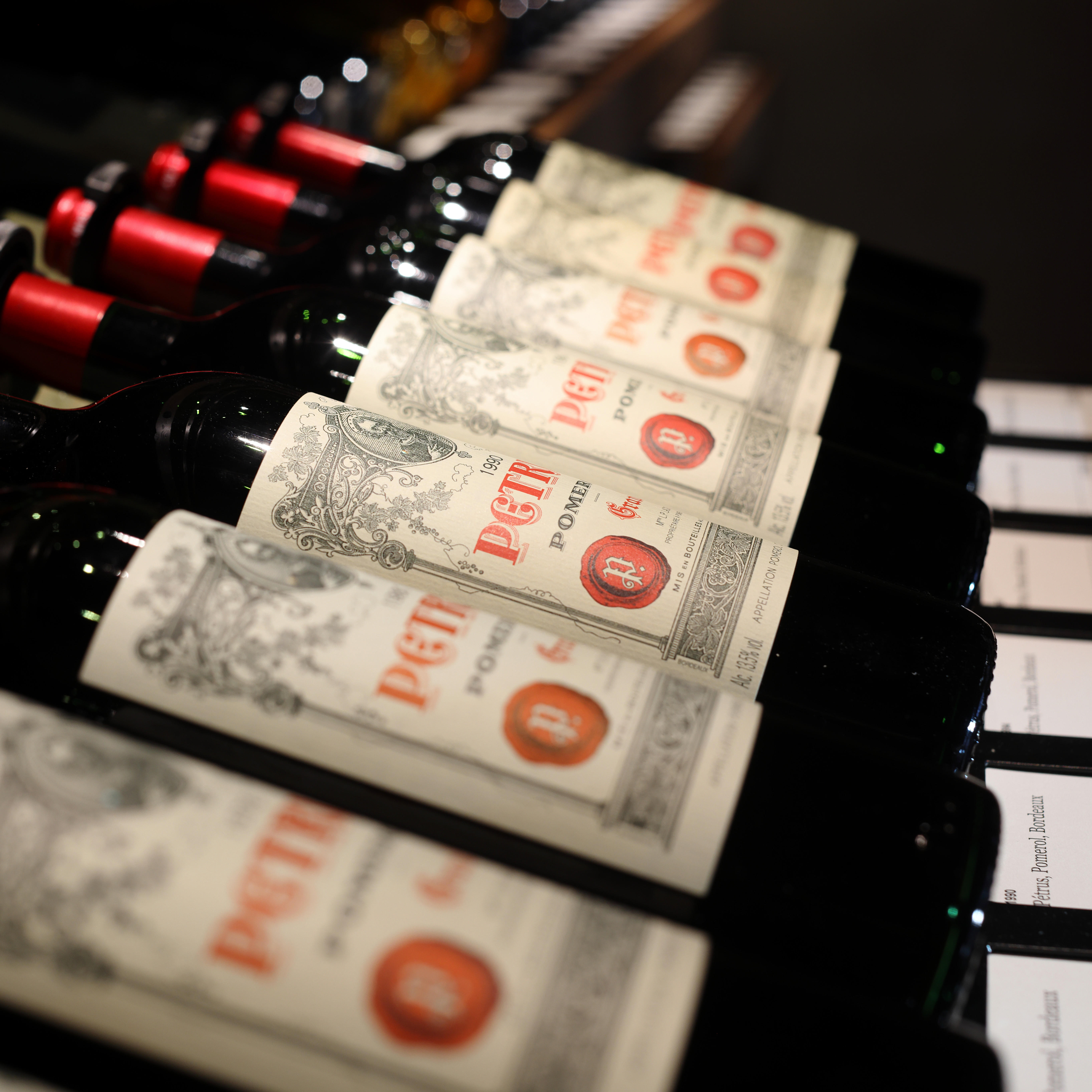 Fine-wine-reserve_ Petrus-8