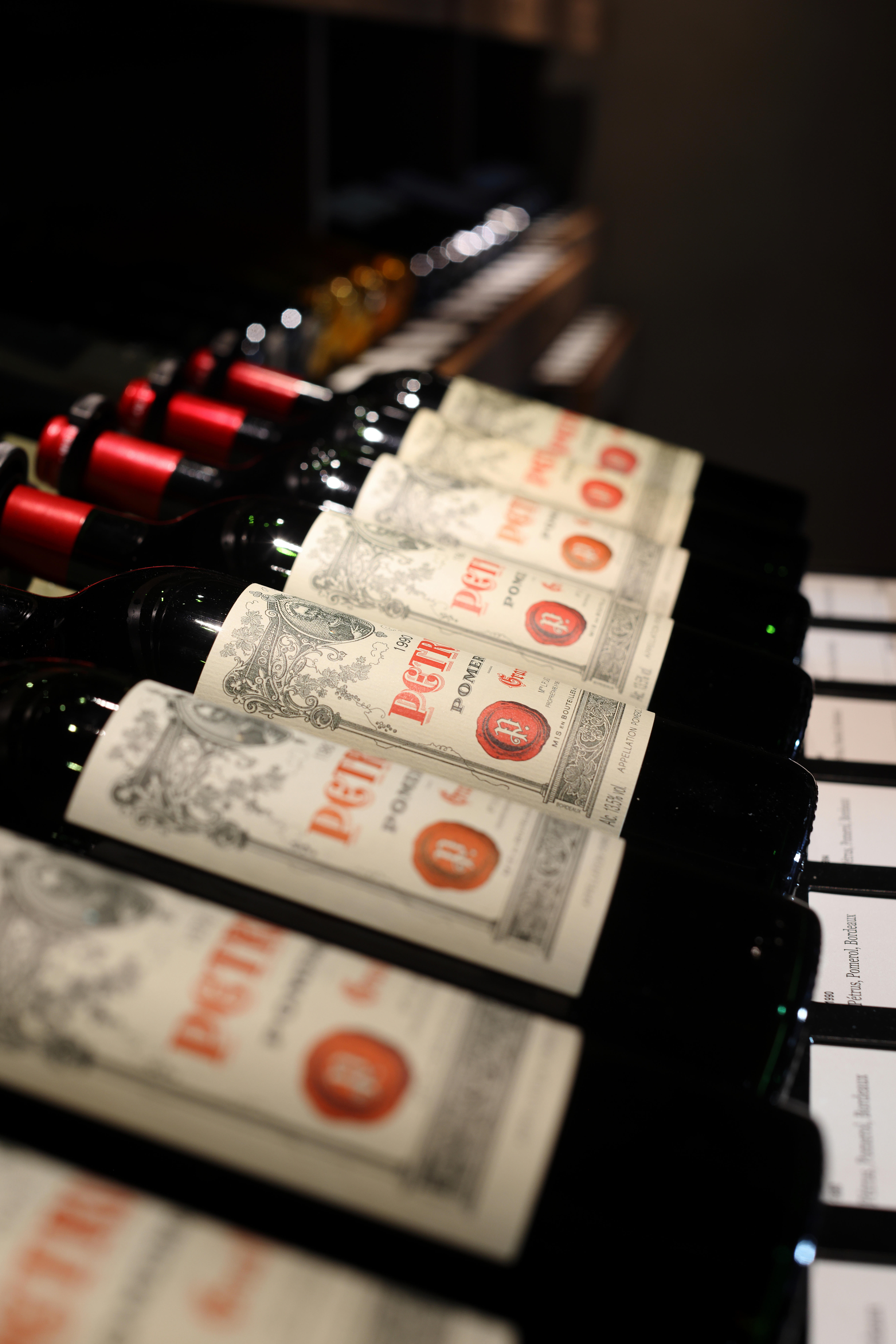 Fine-wine-reserve_Petrus-8
