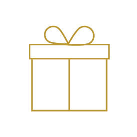Gifts, rewards and charities