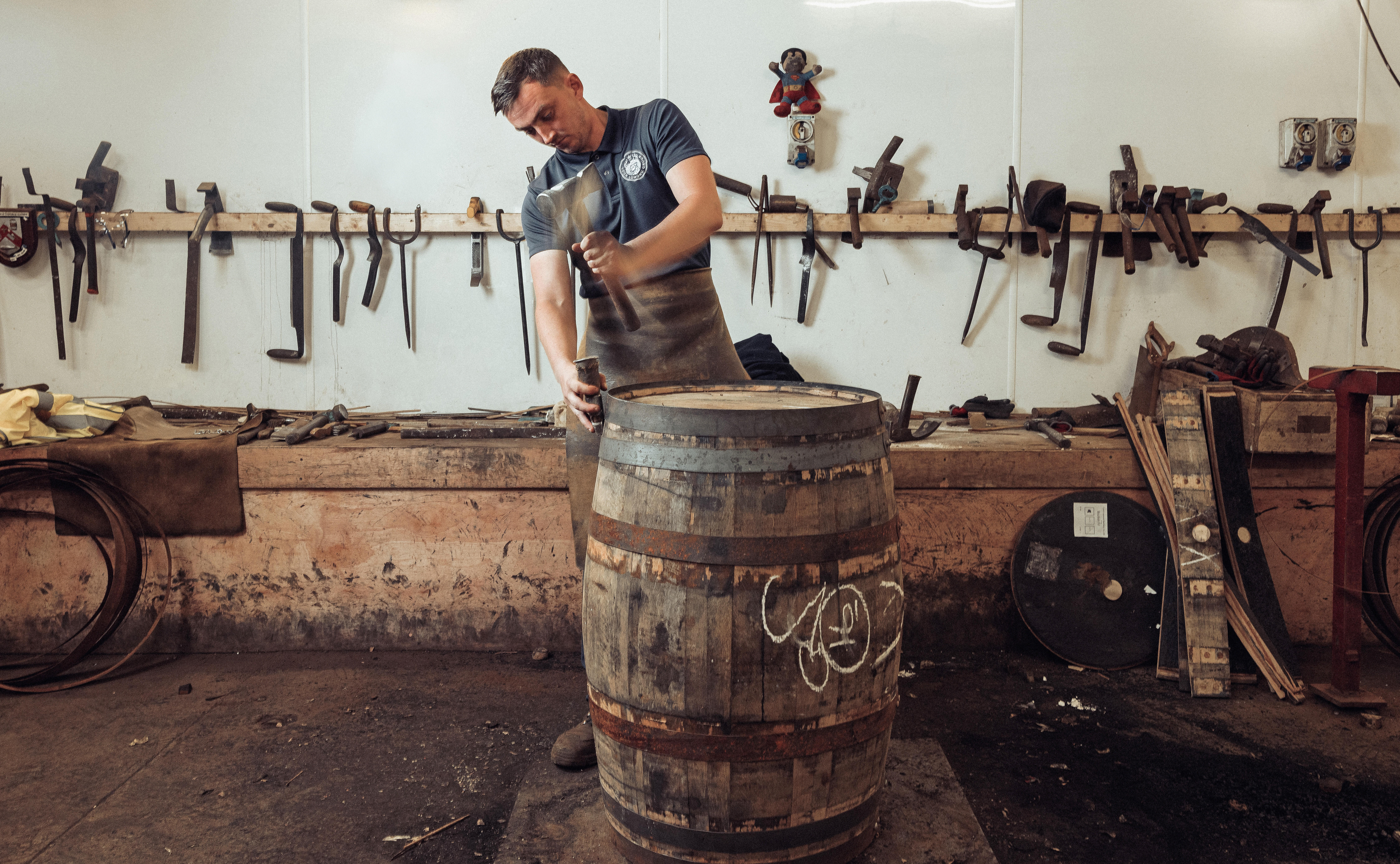 Glasgow-cooperage-loch-lomond-no3-magazine-August-2024-by-Krystian-Krzewinski_81-50