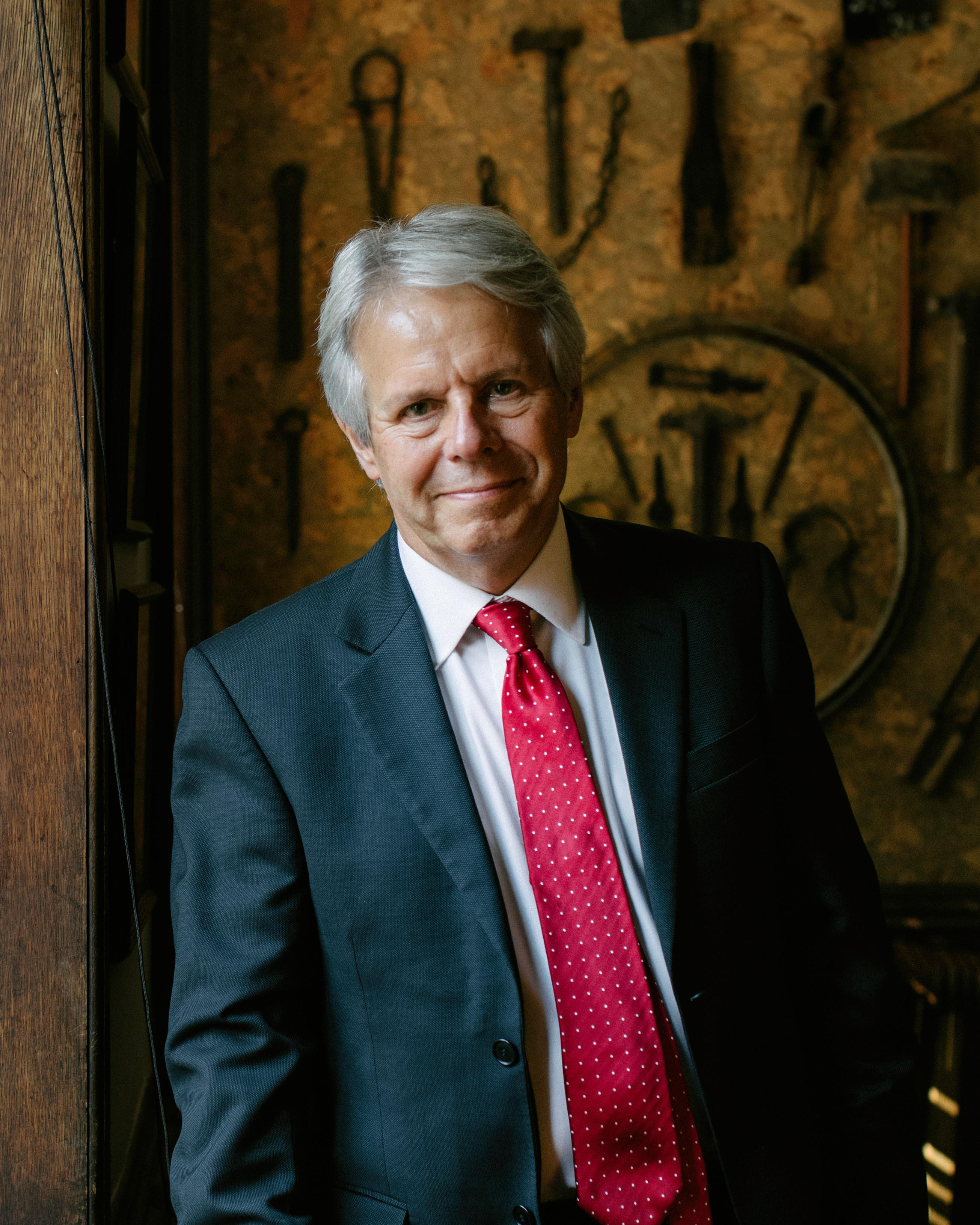 Headshots-2021-KK_Mark-Pardoe-social