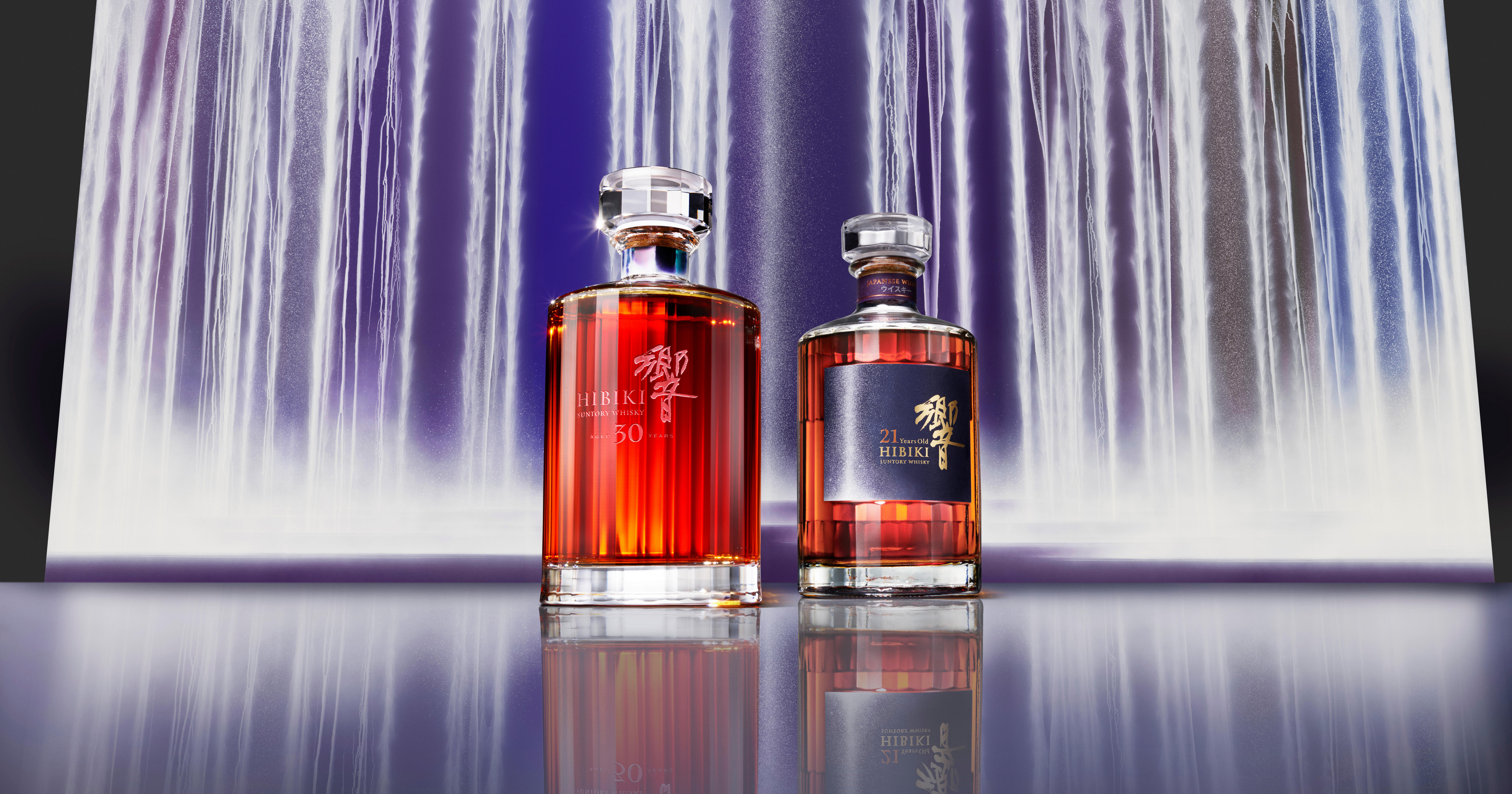 Hibiki_KV_ProductFamily_Q4LTO_