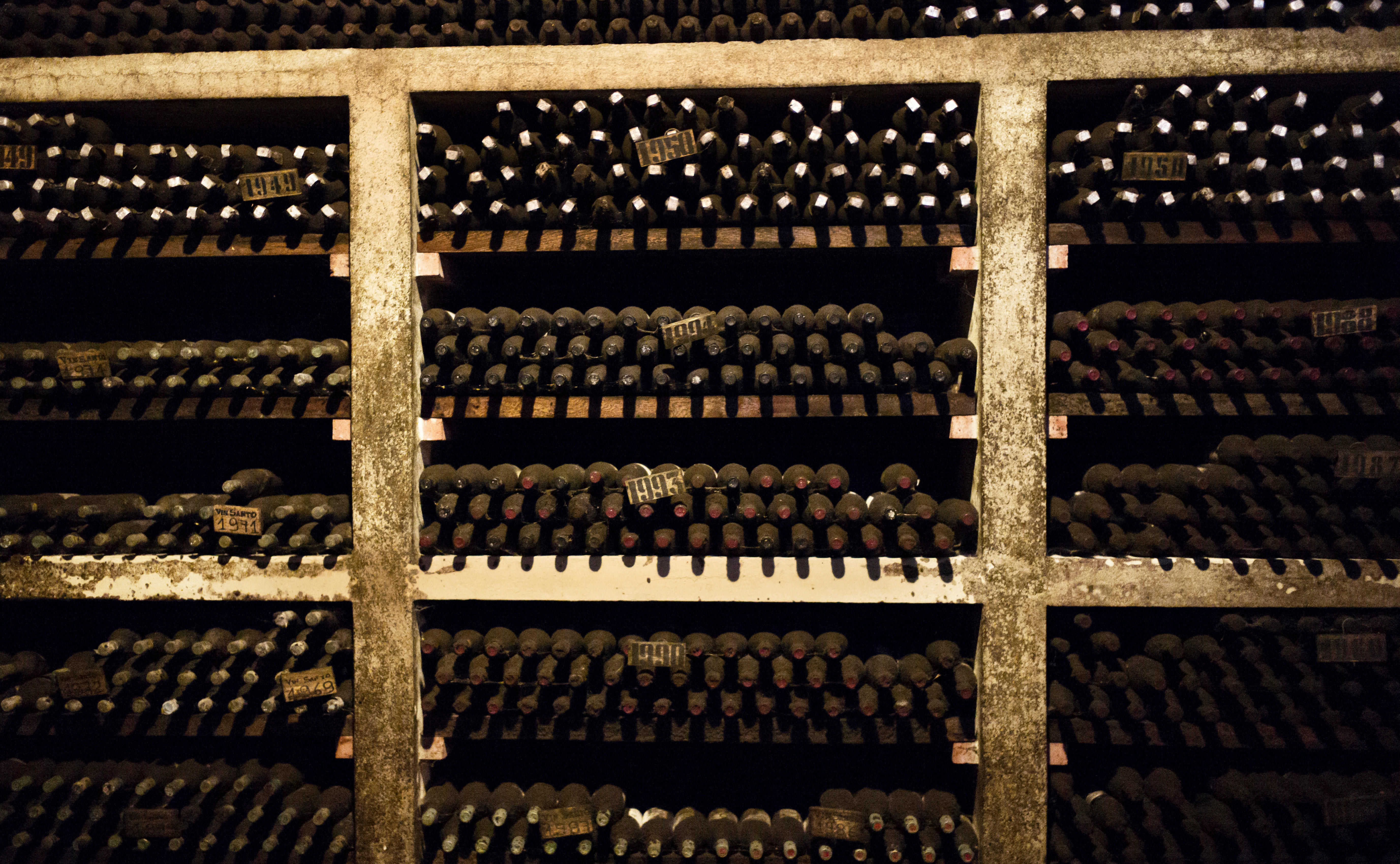 Italy-2014_Piedmont_Jason-Lowe_025-enduring-love-for-barolo-duo