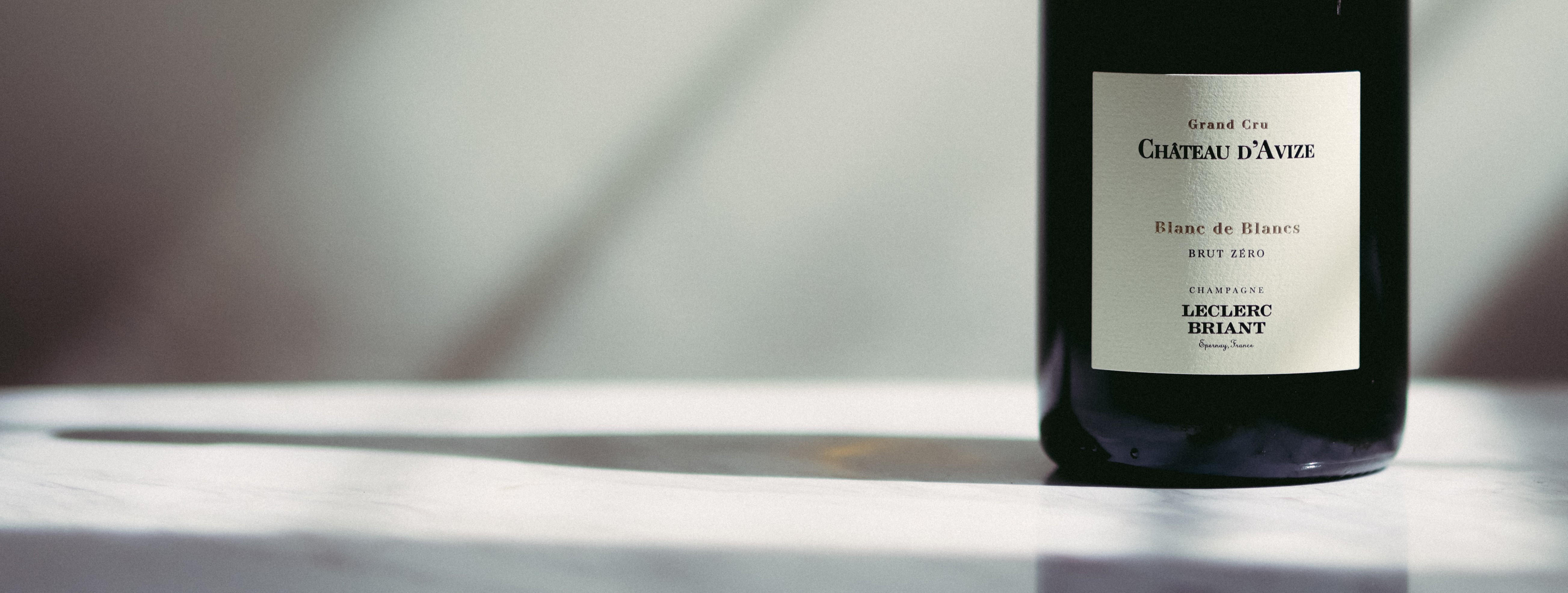 La-place-2023-new-flats-20128157119-2012-champagne-leclerc-briant-chateau-d-avize-blanc-de-blancs-grand-cru-brut-zero-7-NV-newer