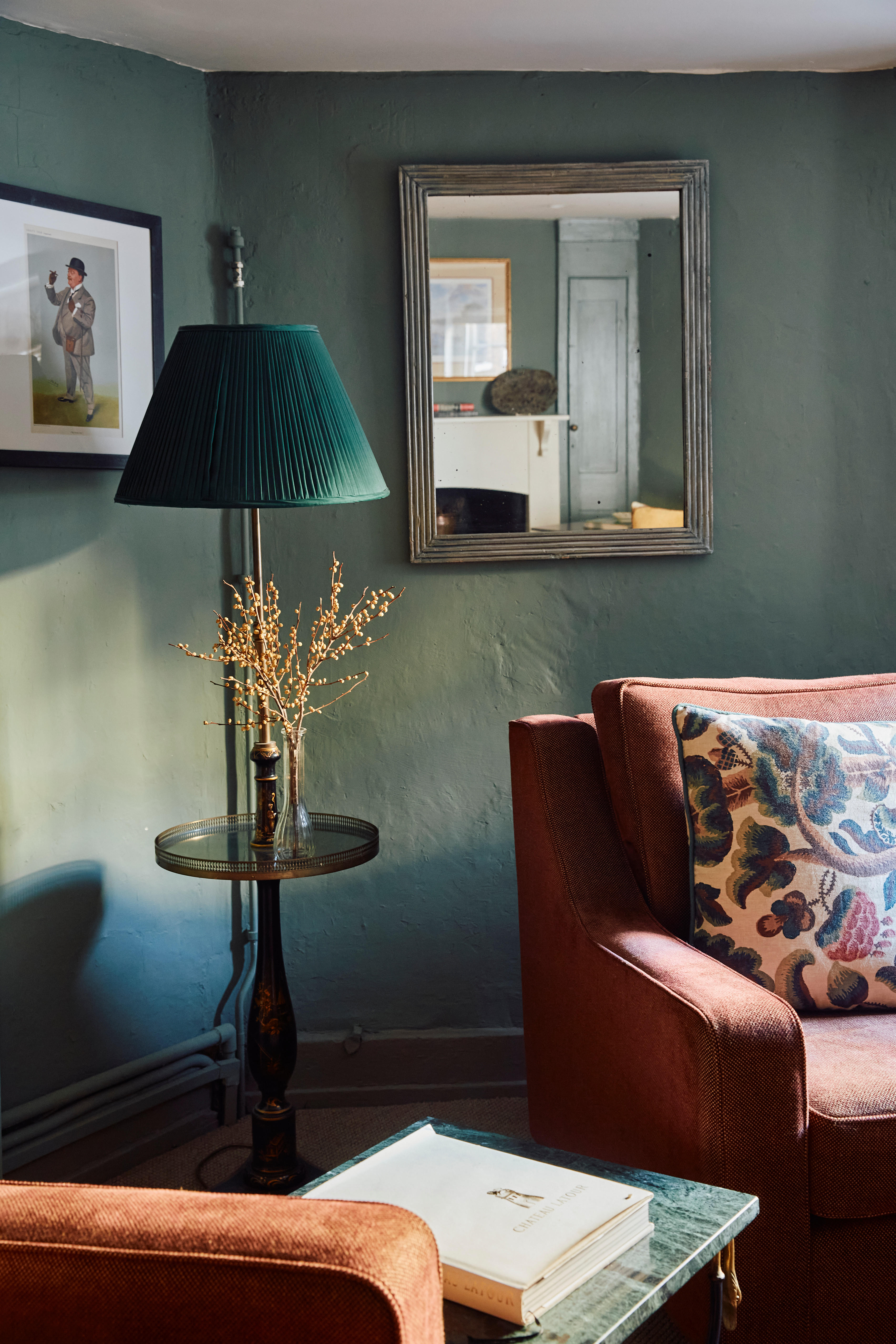 London_Lesley-Lau_65