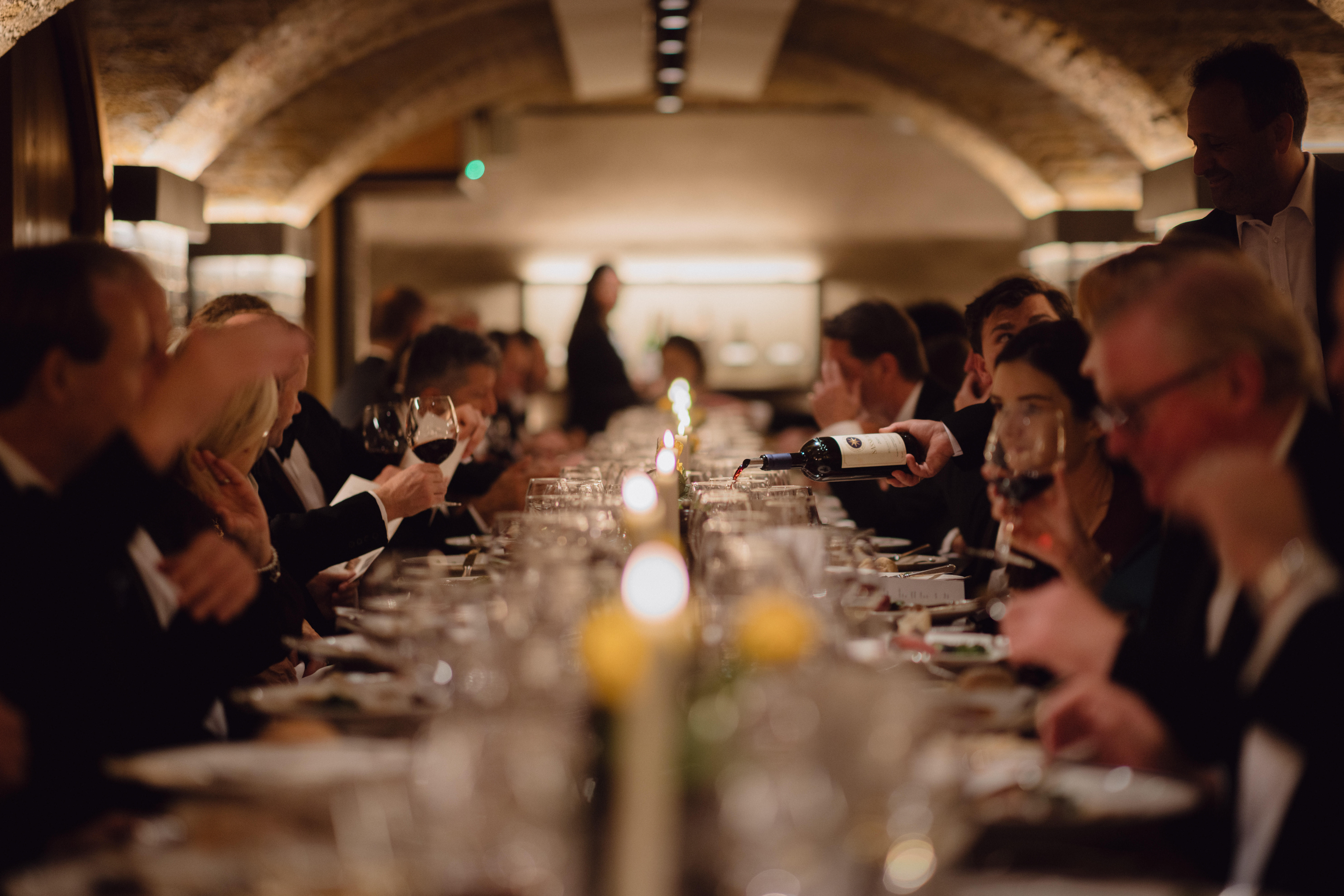 MND-Charity-Dinner-event-Napoleon-cellar-22nd-September-2026-39