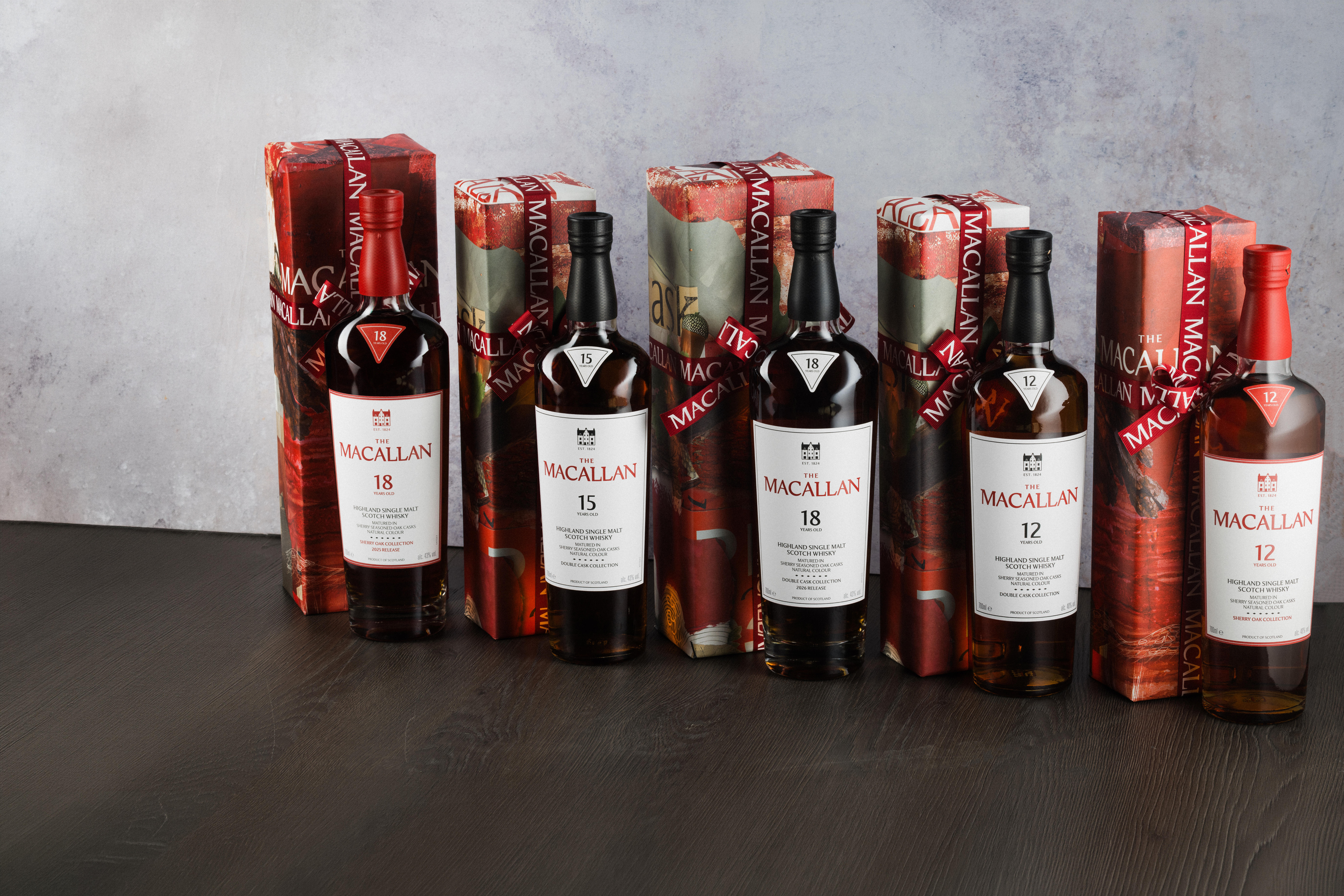 Macallan-photoshoot-full-set-2