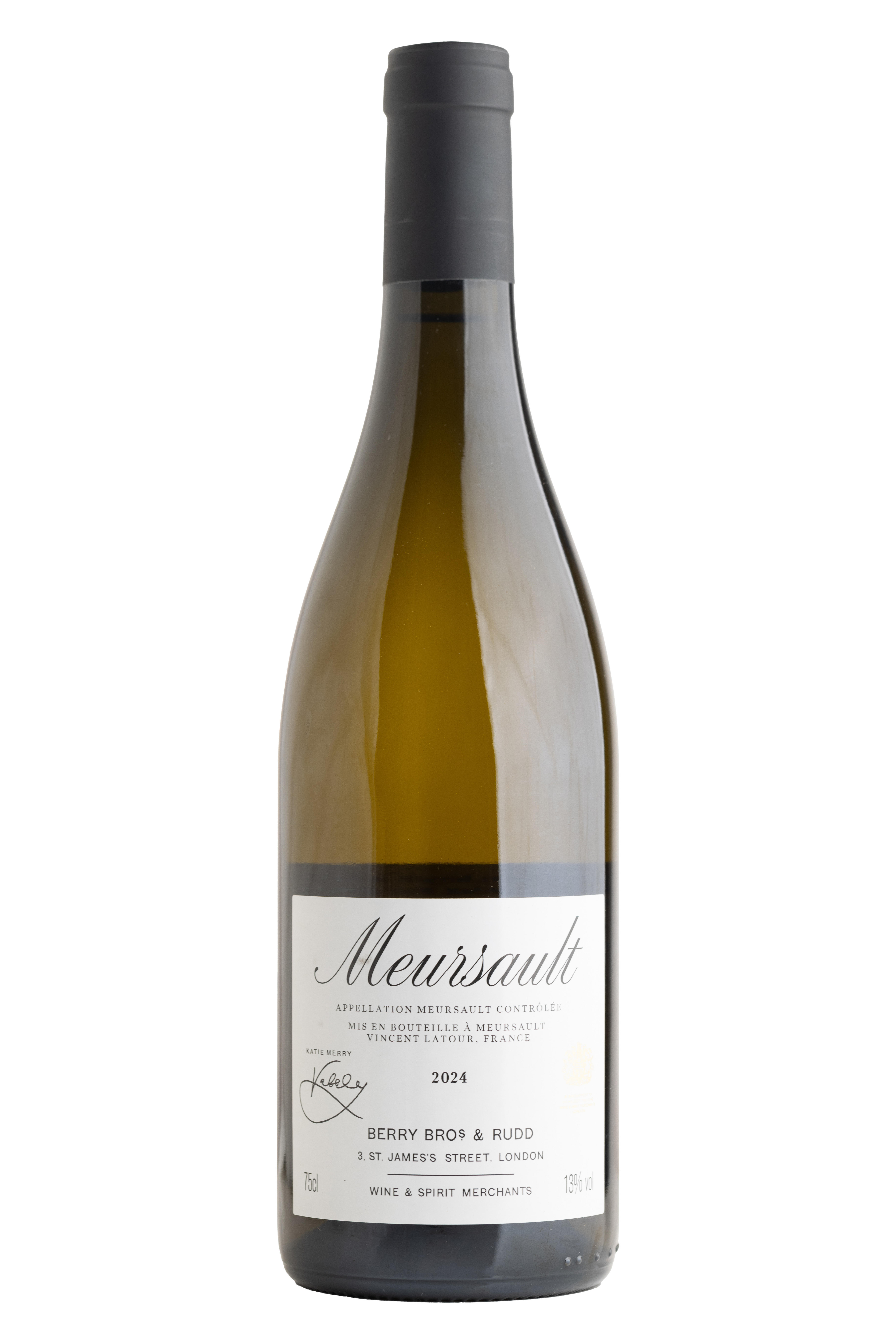 Meursault-2024_BOS_0000_01?