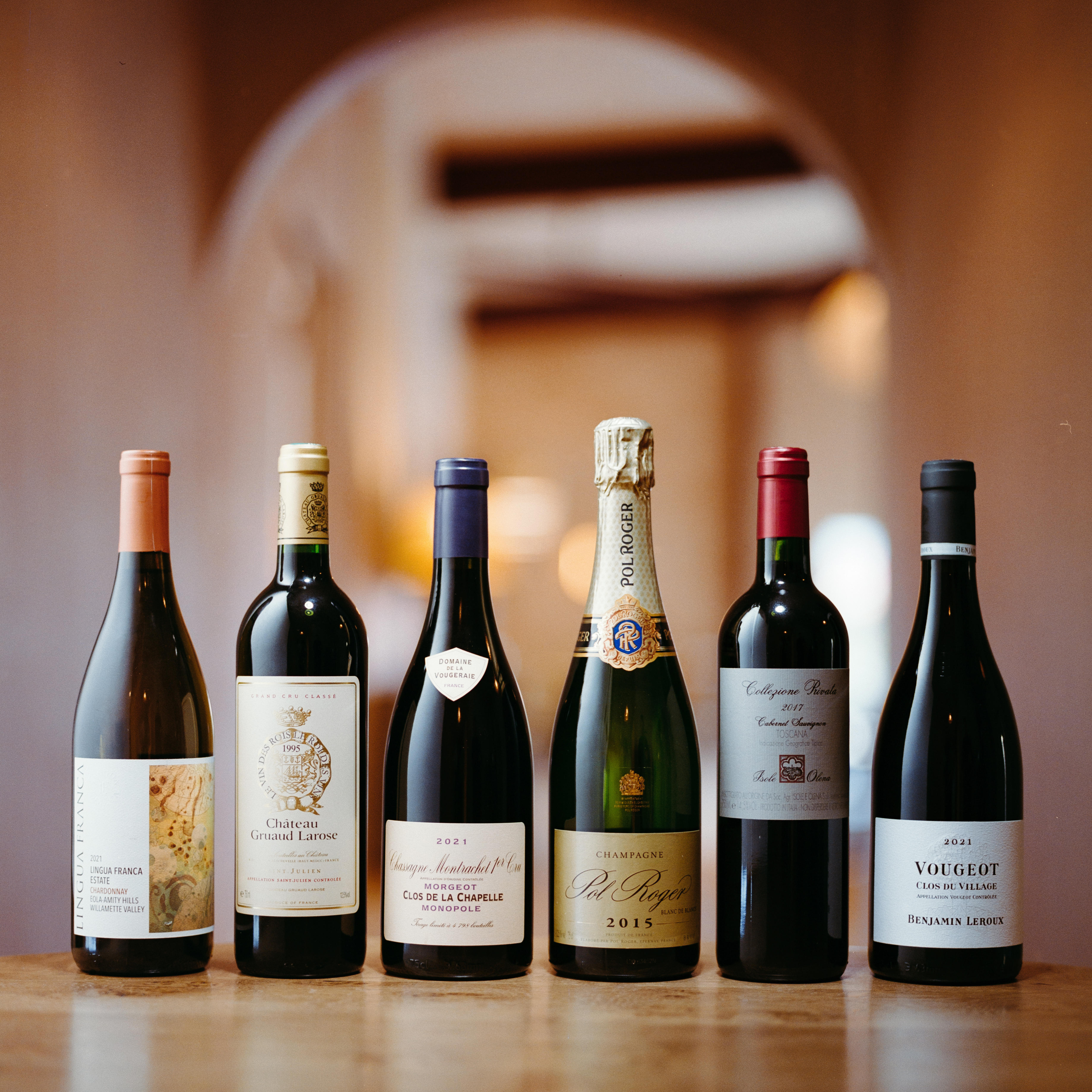 New-fine-wine-releases-banner
