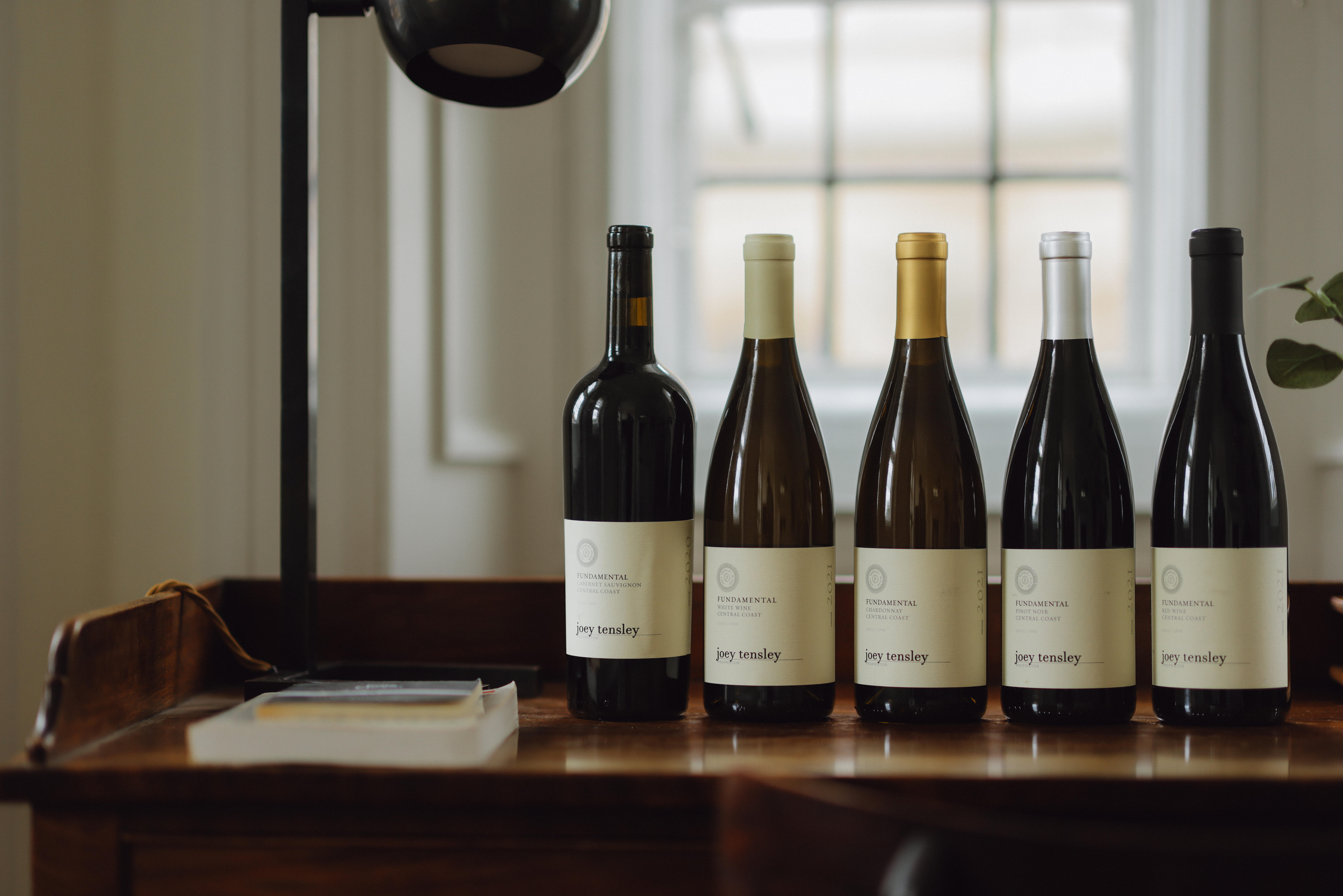 New-flats-Tensley-Wines-4